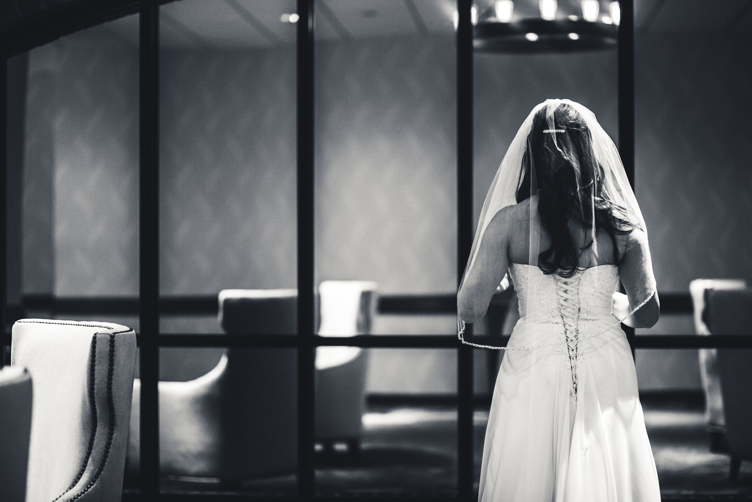 61ATGI_Jaime Eric_Wedding20162S8A4002.jpg