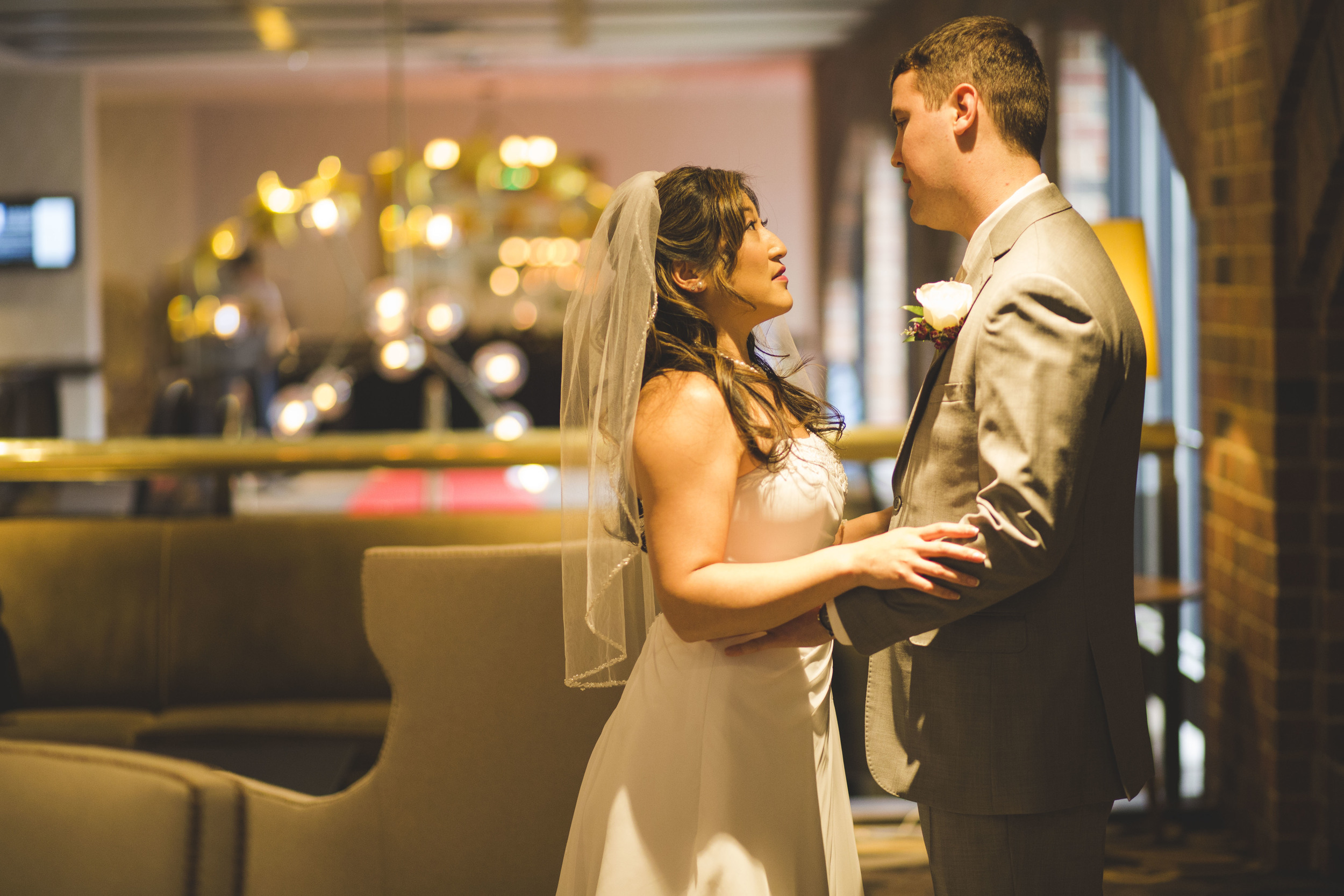 68ATGI_Jaime Eric_Wedding20162S8A4048.jpg