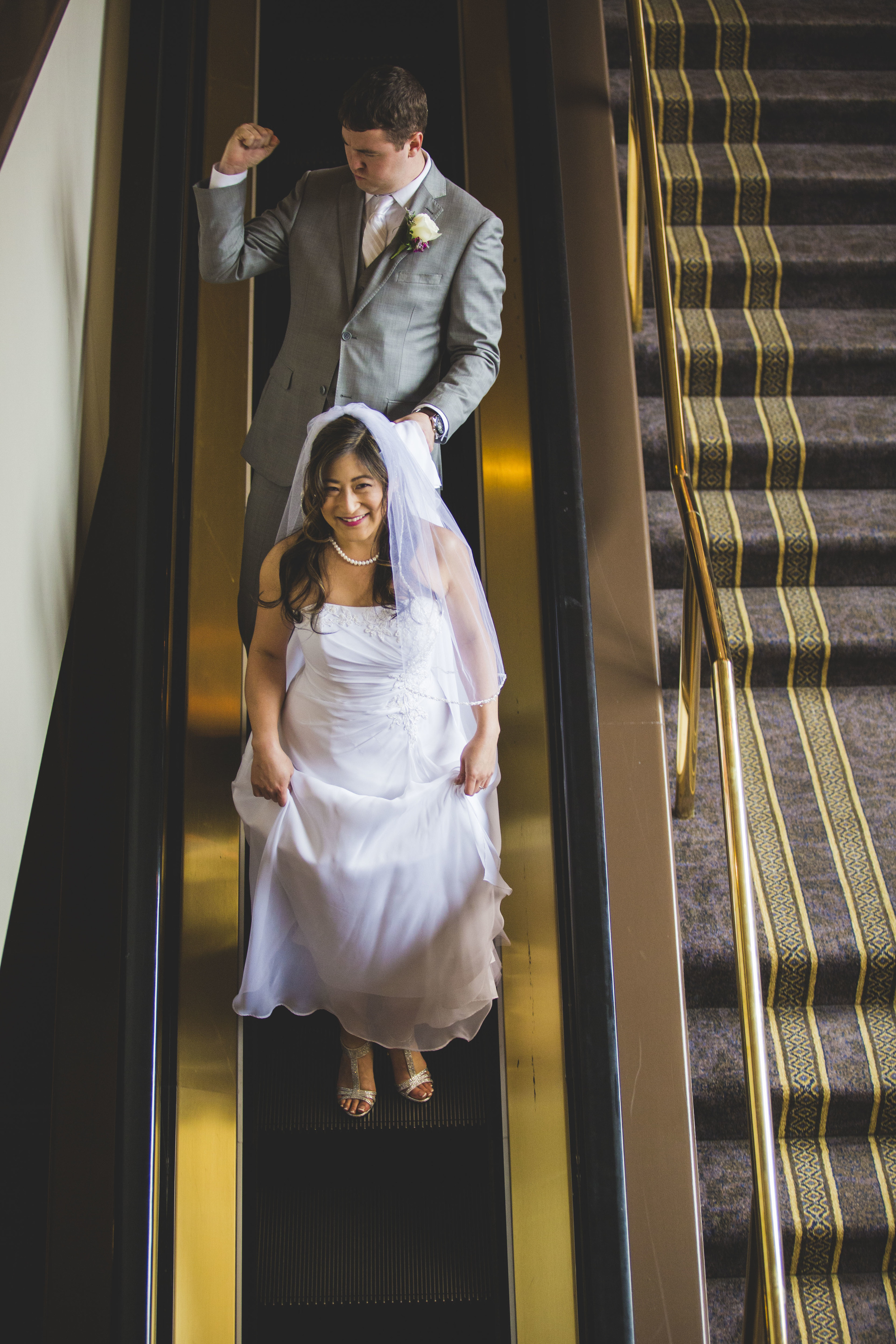 70ATGI_Jaime Eric_Wedding20162S8A4064.jpg