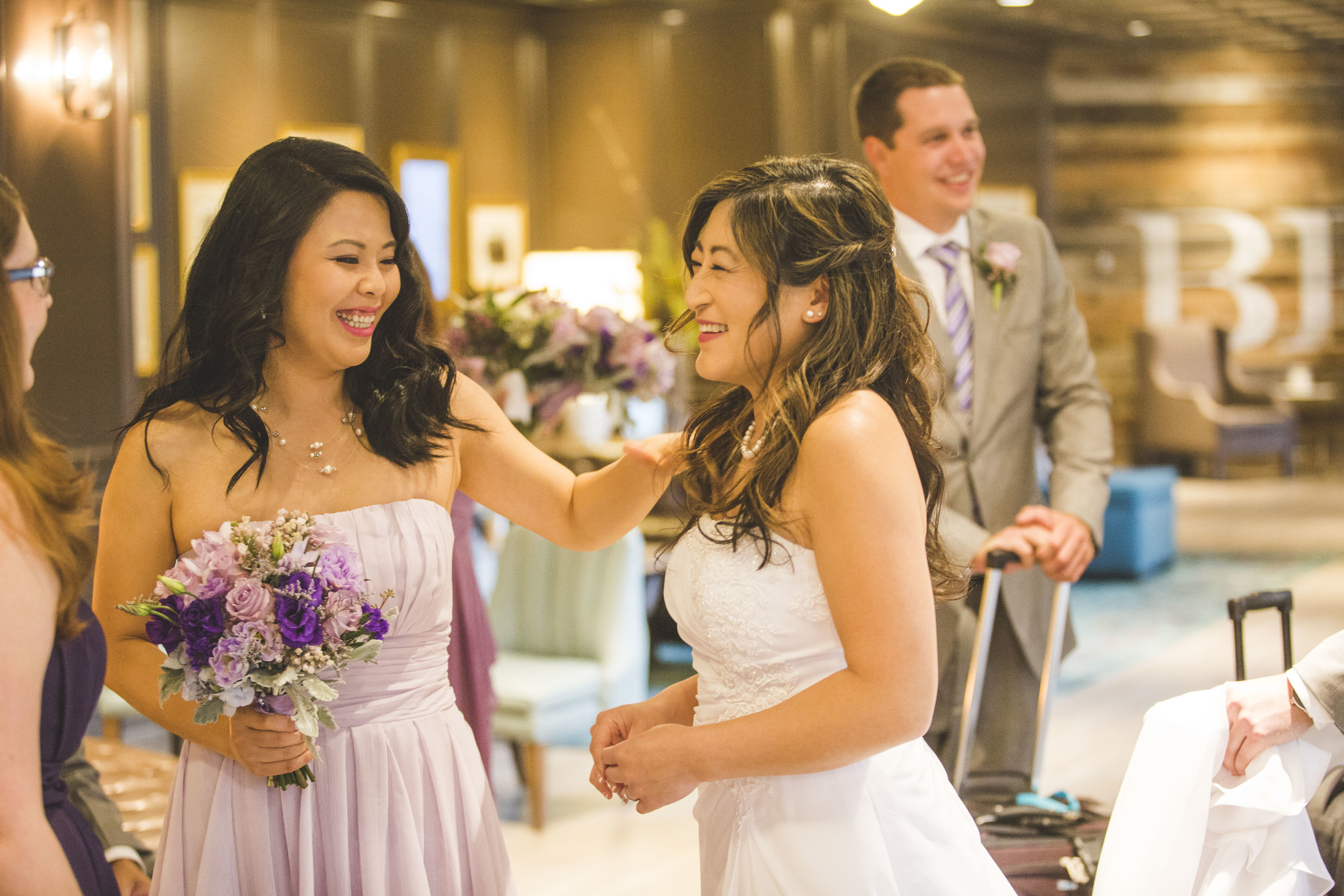 73ATGI_Jaime Eric_Wedding20162S8A4093.jpg