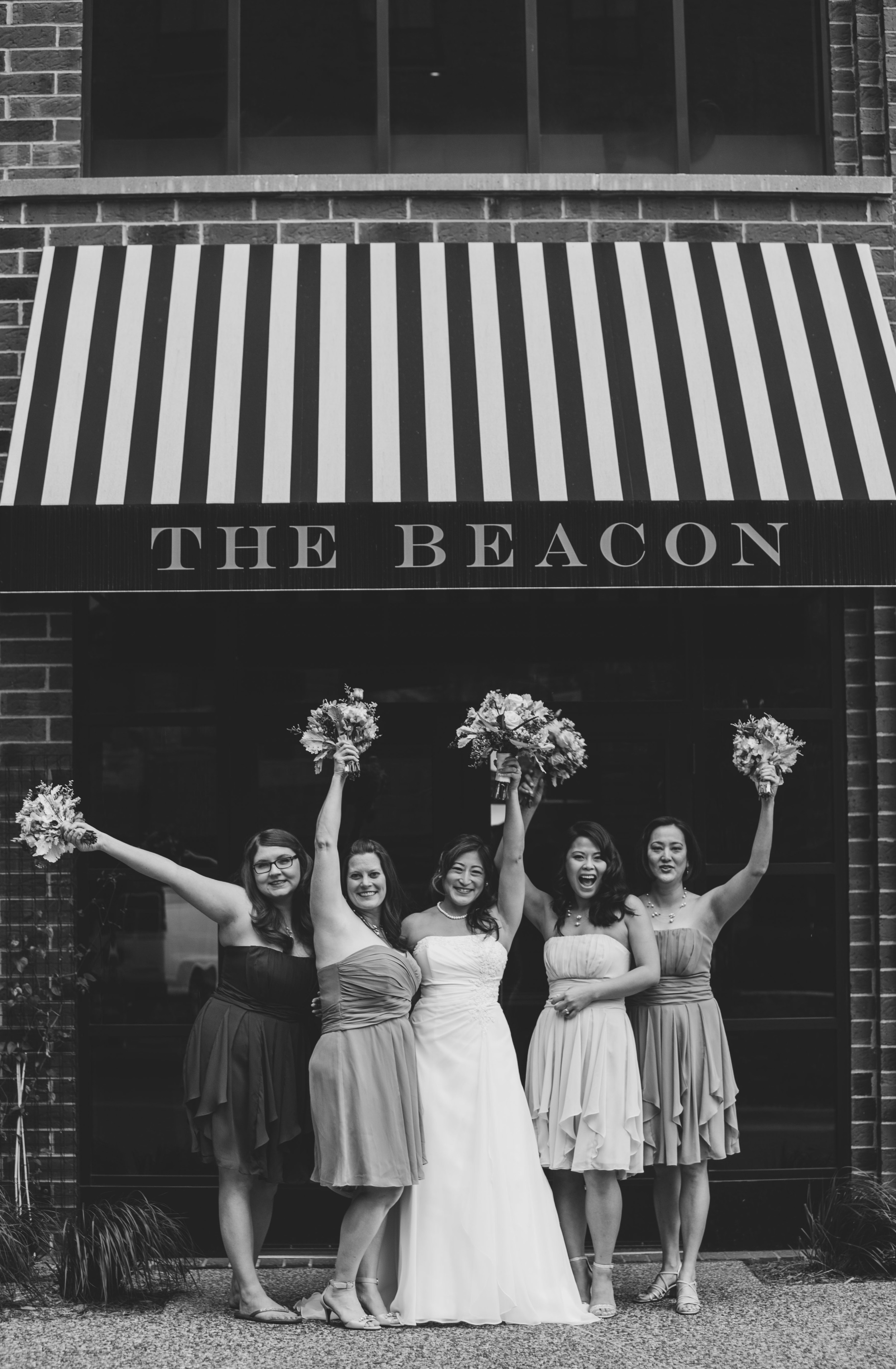 77ATGI_Jaime Eric_Wedding20162S8A4114.jpg
