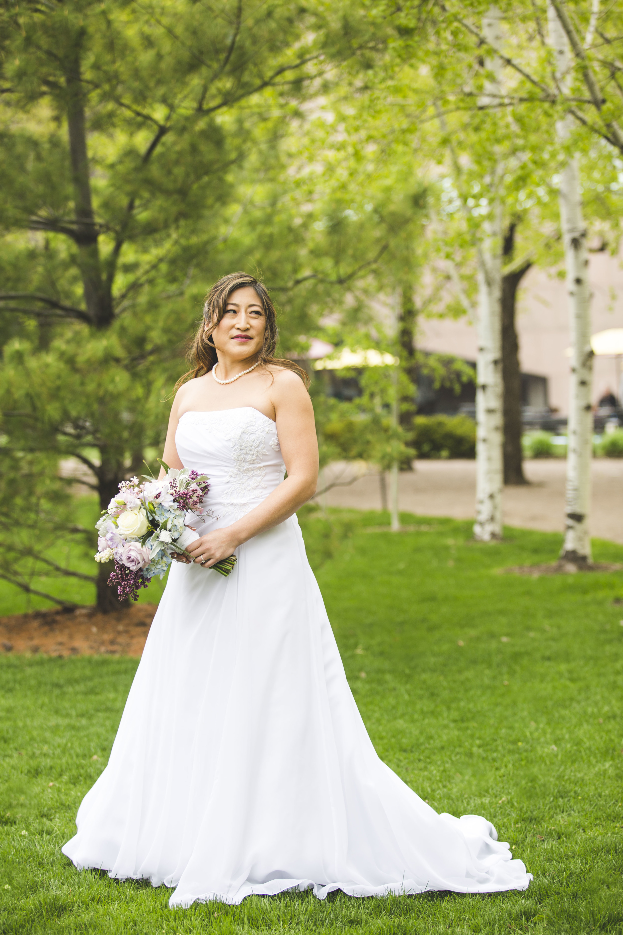 80ATGI_Jaime Eric_Wedding20162S8A4150.jpg