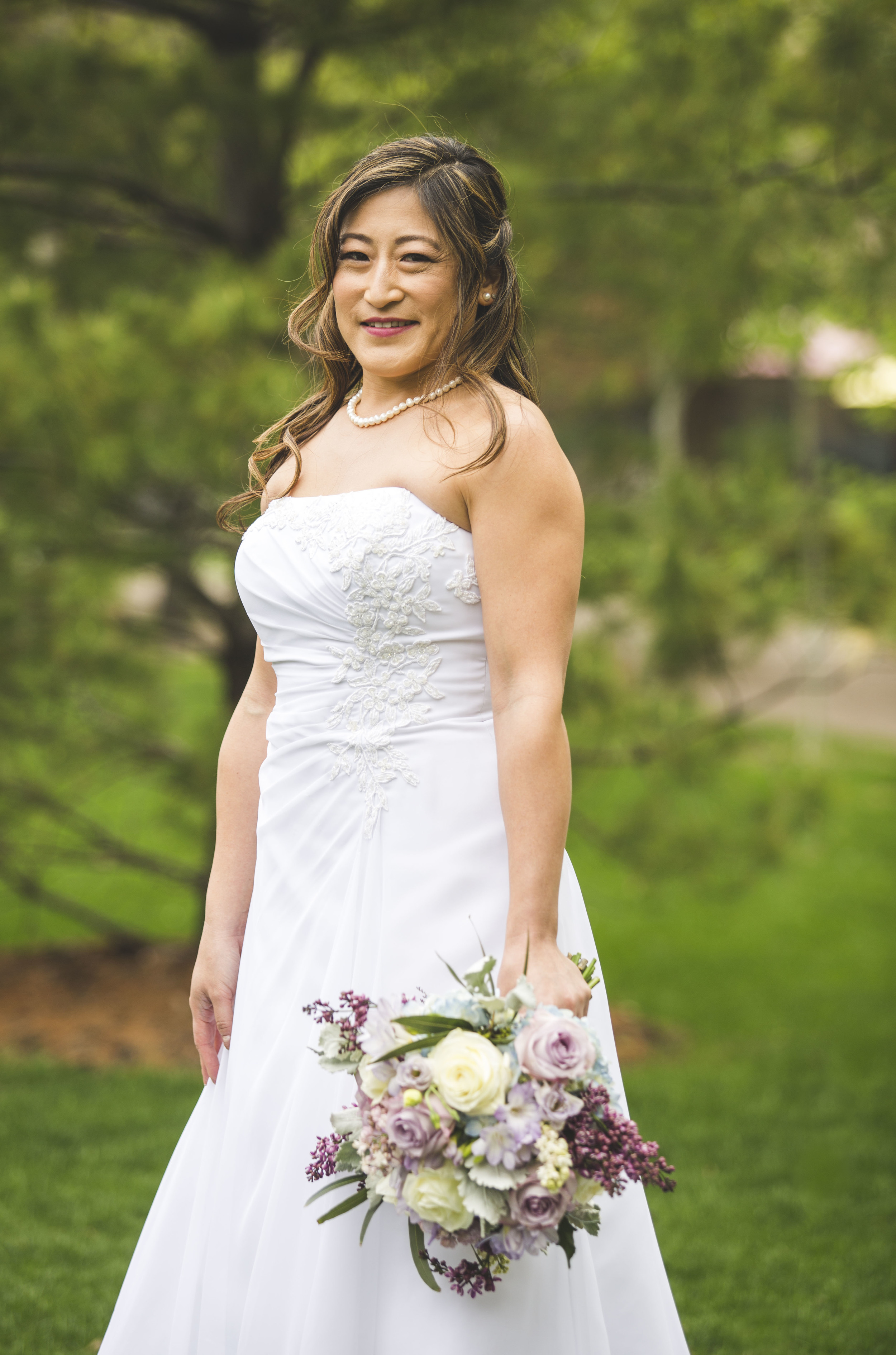 82ATGI_Jaime Eric_Wedding20162S8A4170.jpg