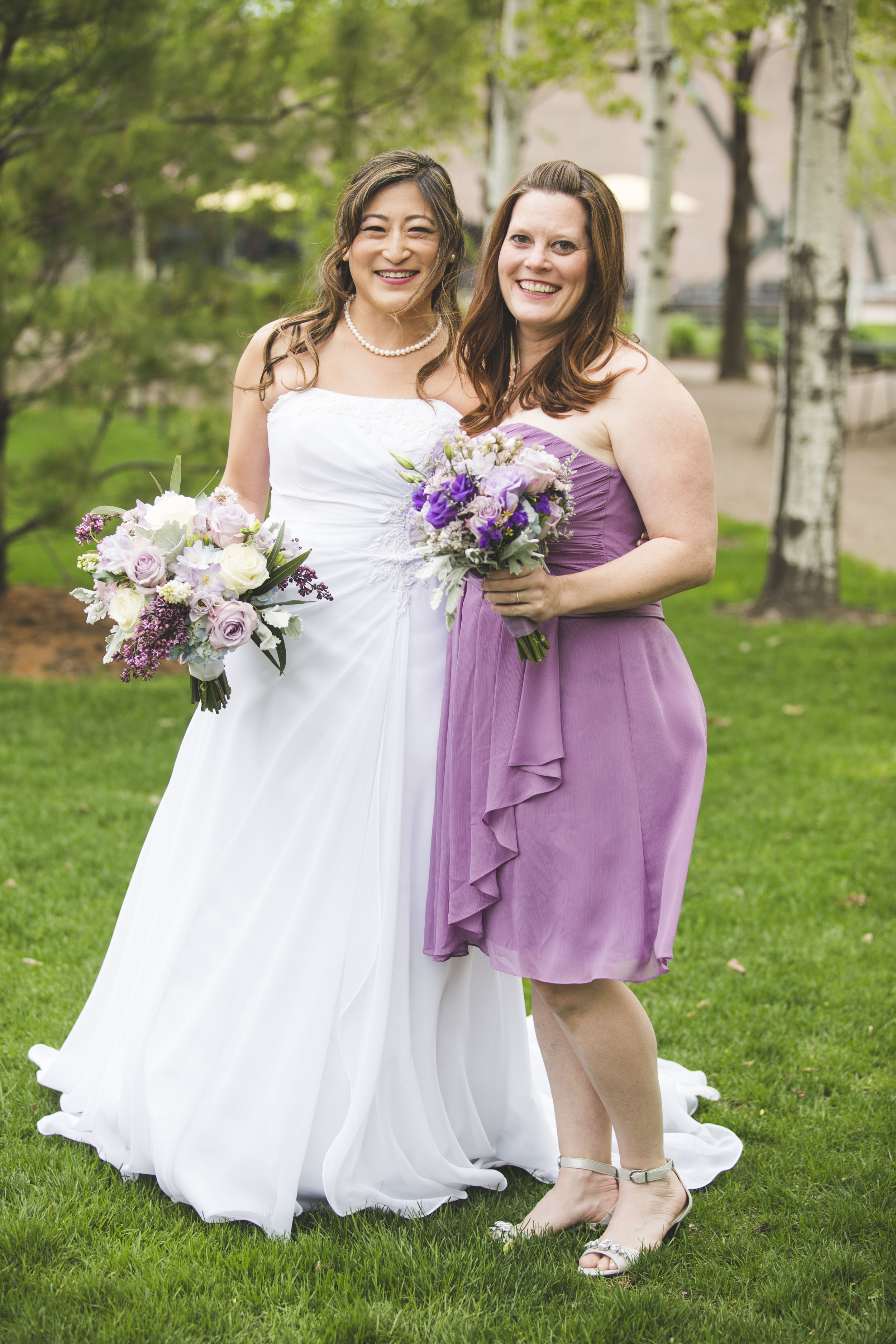 84ATGI_Jaime Eric_Wedding20162S8A4174.jpg