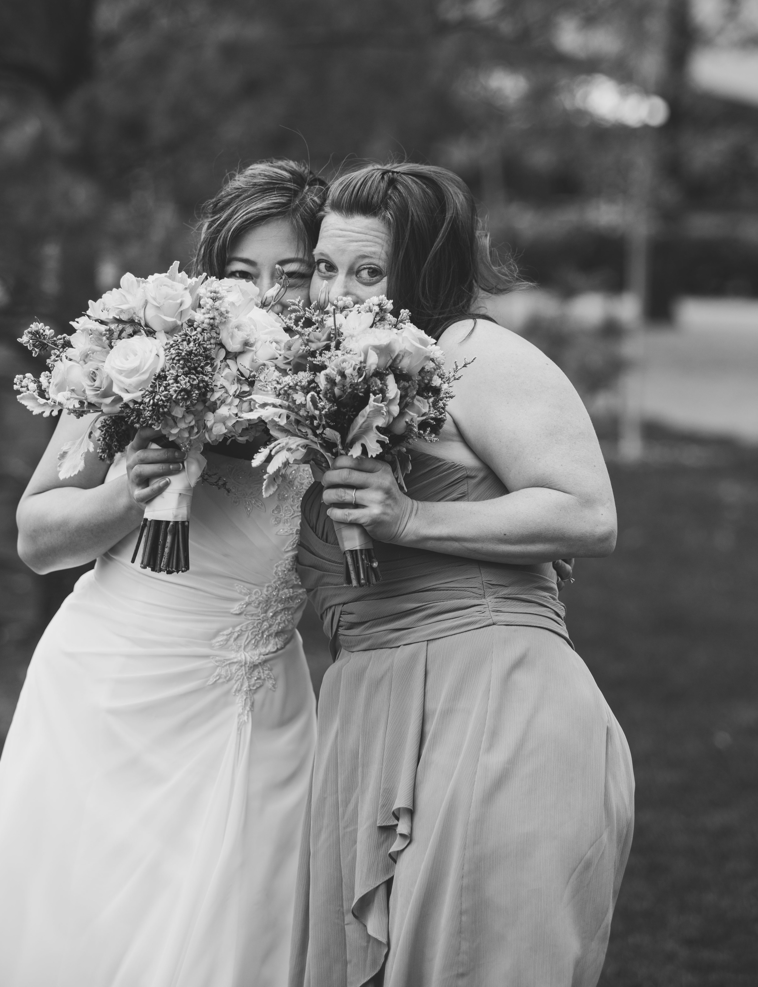 86ATGI_Jaime Eric_Wedding20162S8A4190.jpg