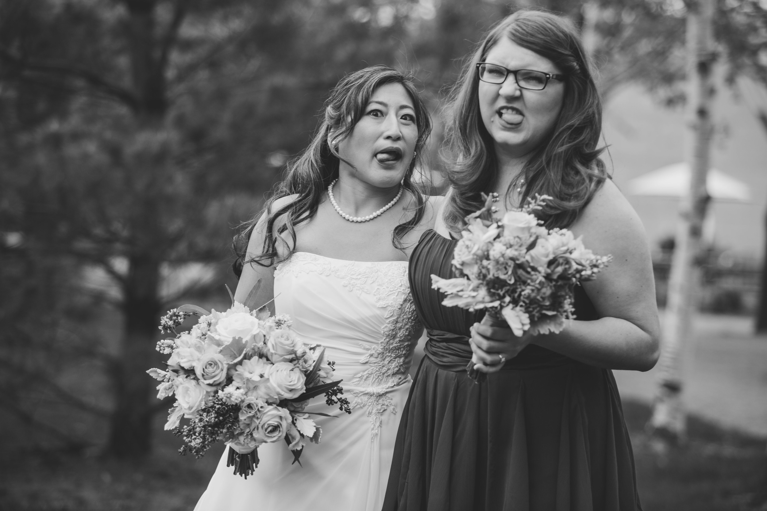 89ATGI_Jaime Eric_Wedding20162S8A4207.jpg