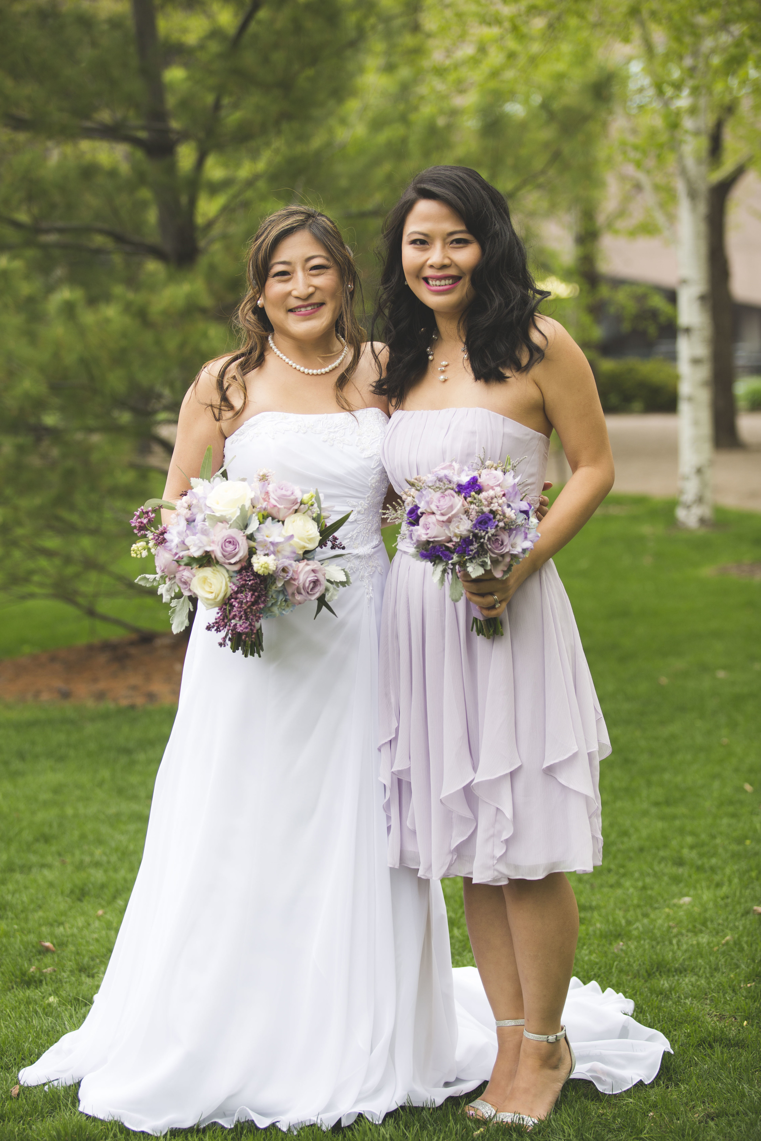 91ATGI_Jaime Eric_Wedding20162S8A4216.jpg