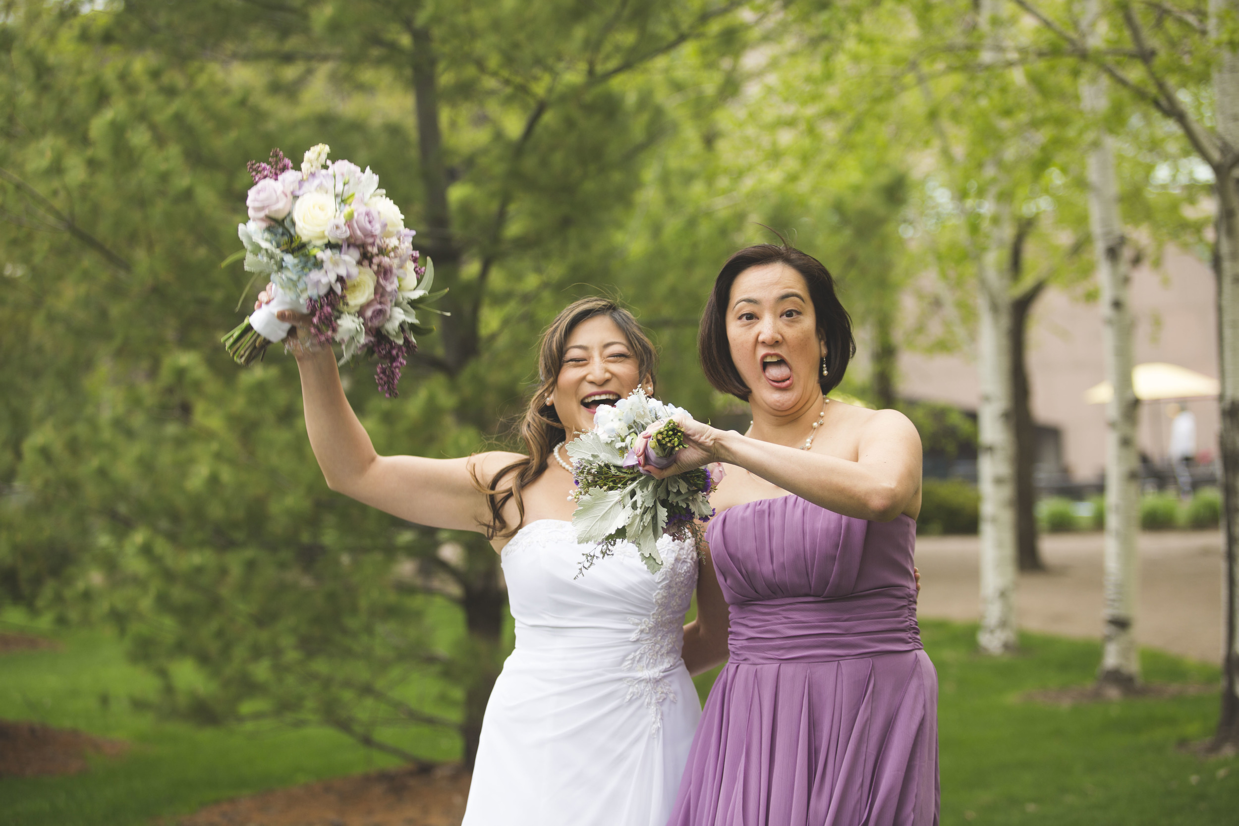 94ATGI_Jaime Eric_Wedding20162S8A4247.jpg