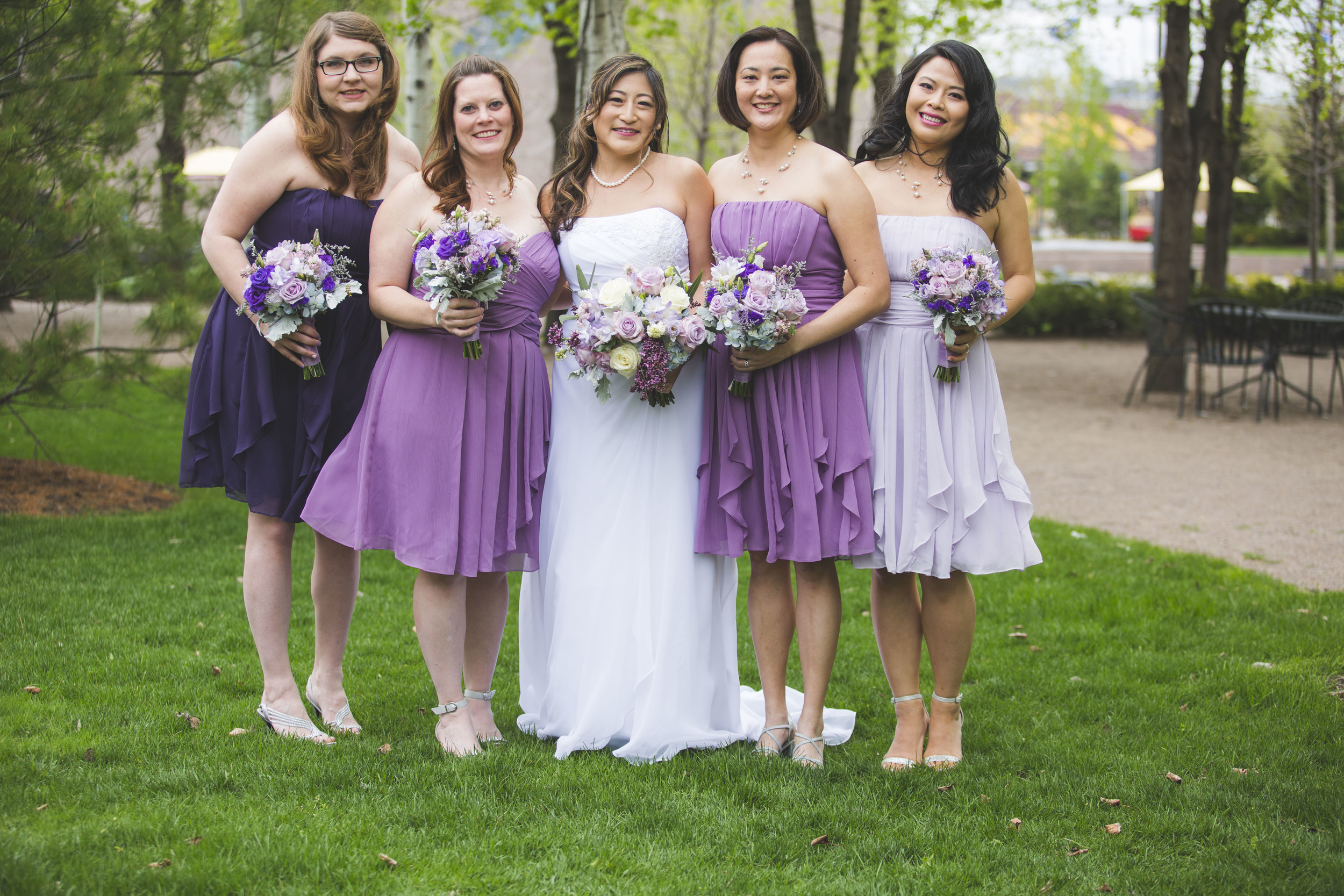 97ATGI_Jaime Eric_Wedding20162S8A4260.jpg