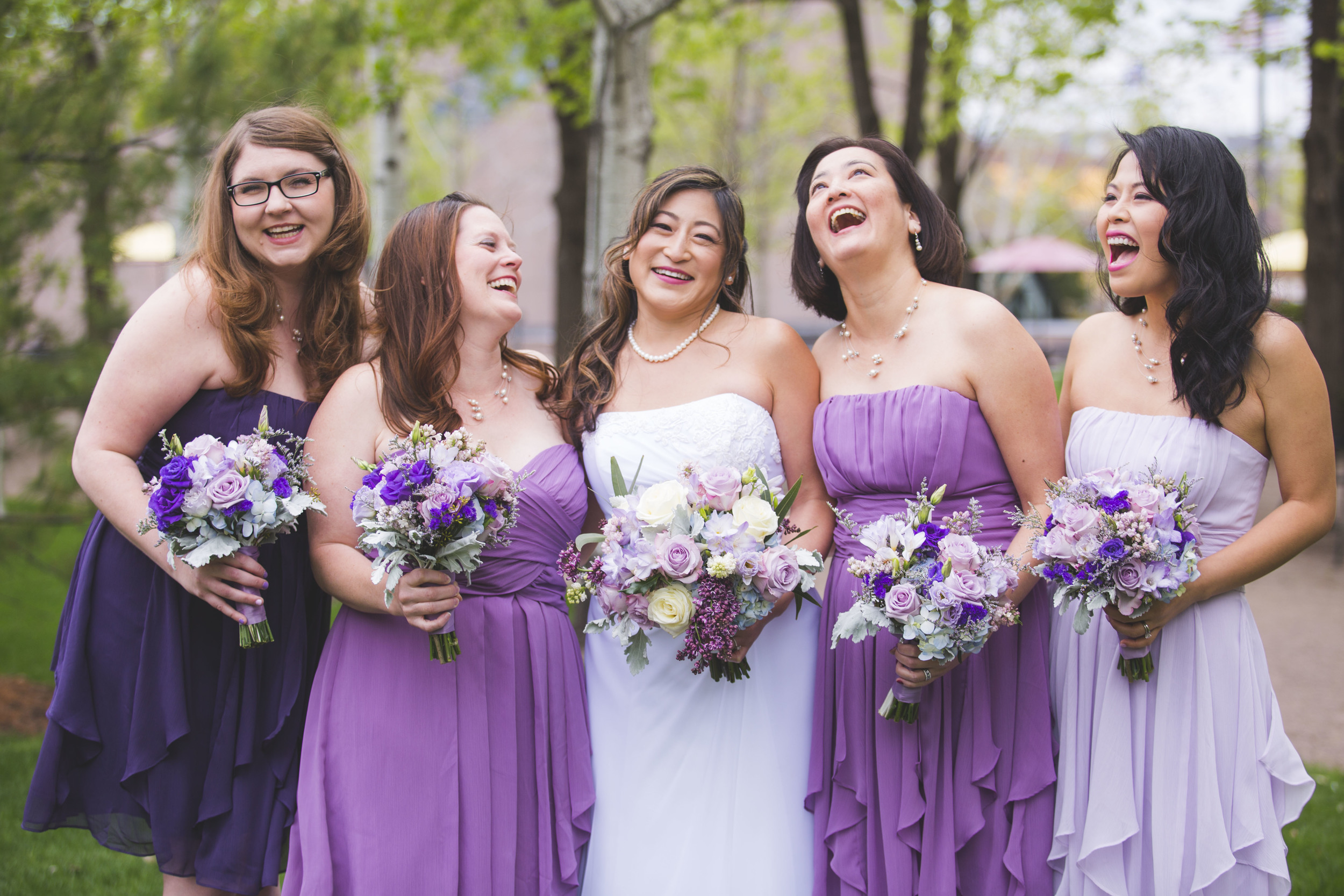 100ATGI_Jaime Eric_Wedding20162S8A4283.jpg