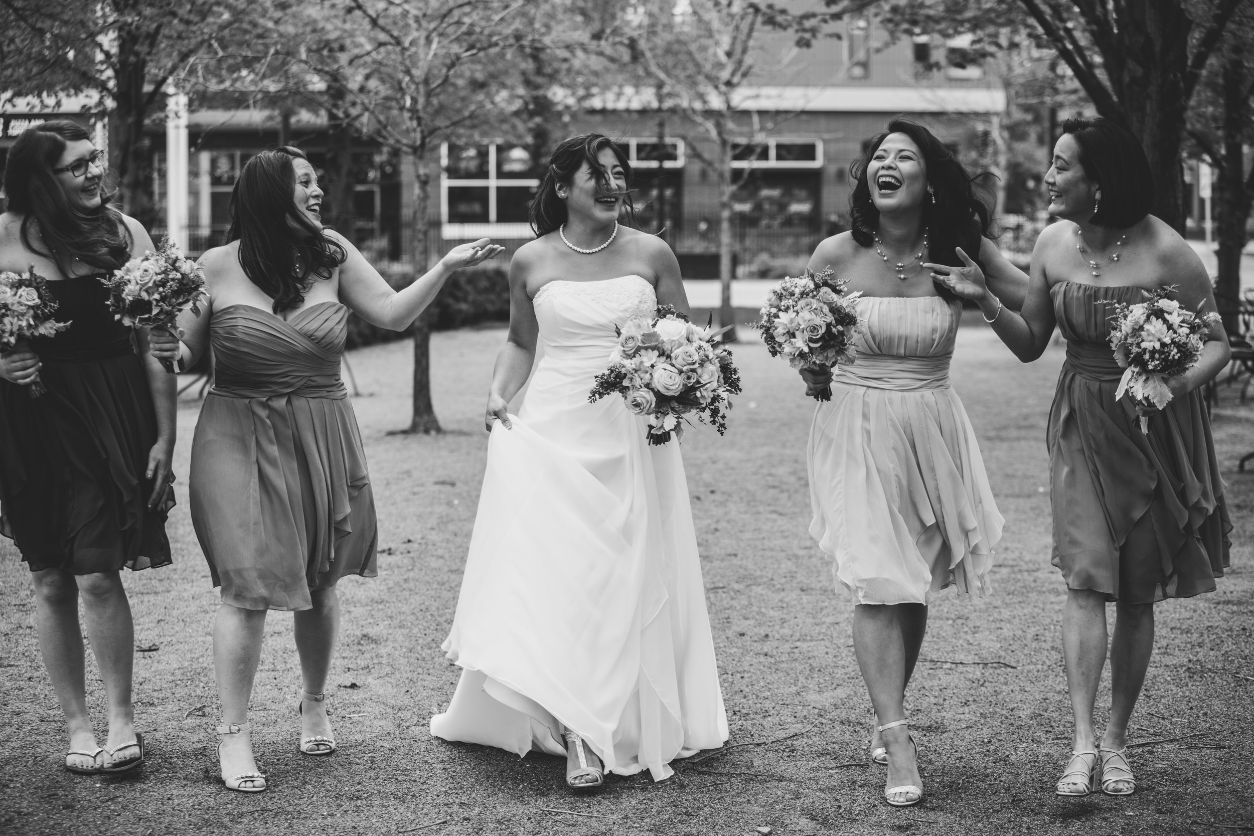 103ATGI_Jaime Eric_Wedding20162S8A4307.jpg