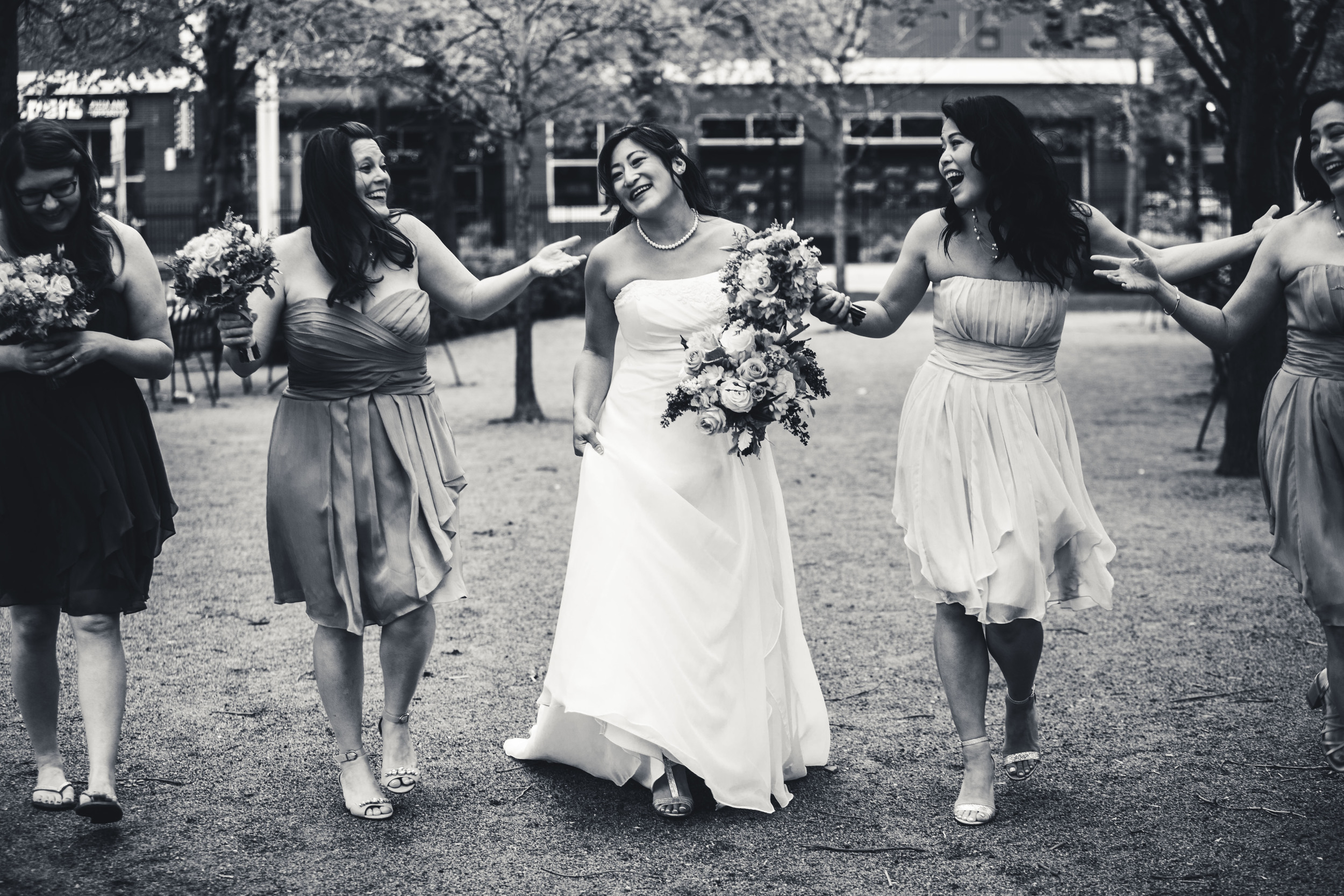 104ATGI_Jaime Eric_Wedding20162S8A4309.jpg
