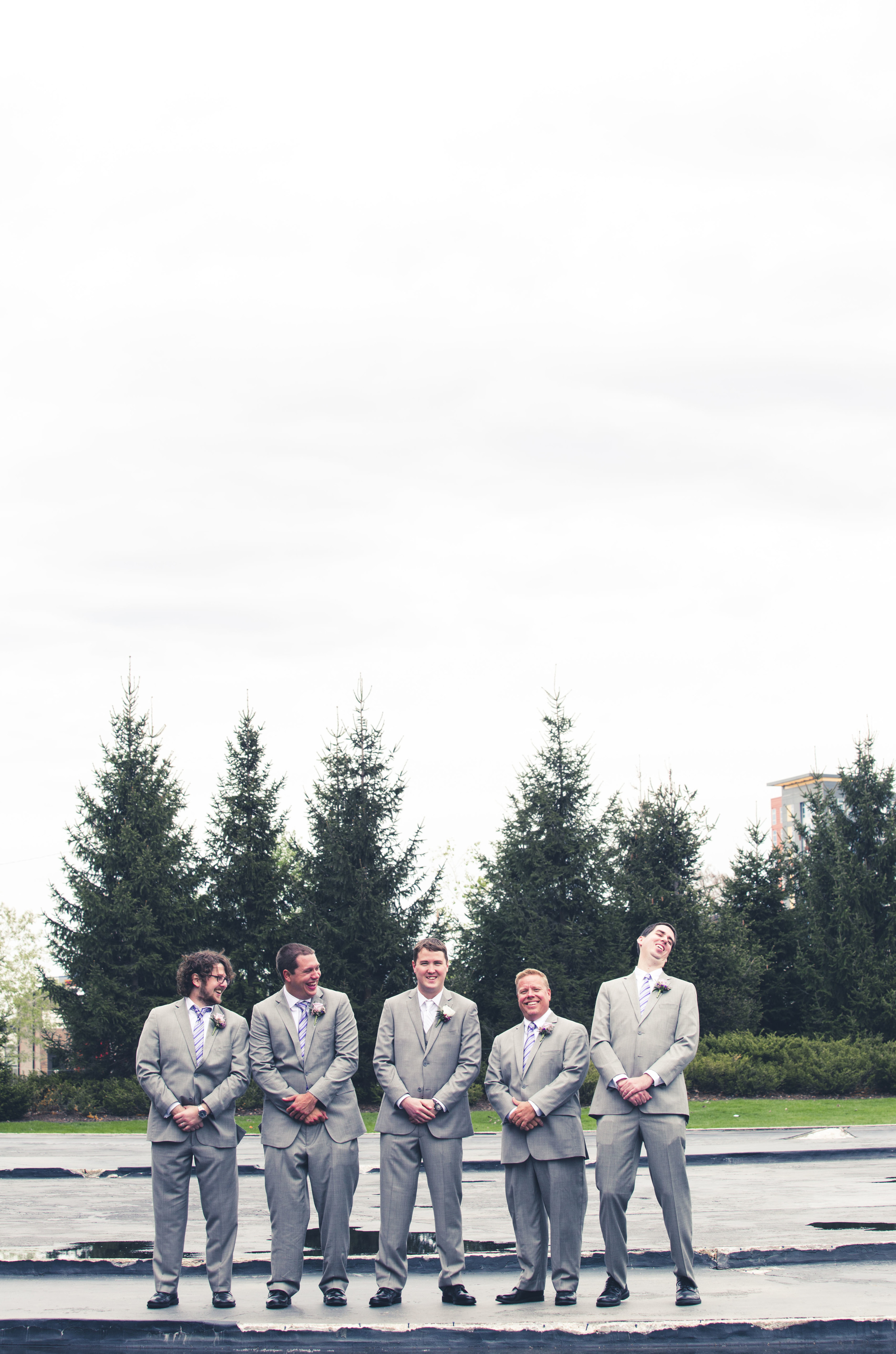 107ATGI_Jaime Eric_Wedding20162S8A3958.jpg