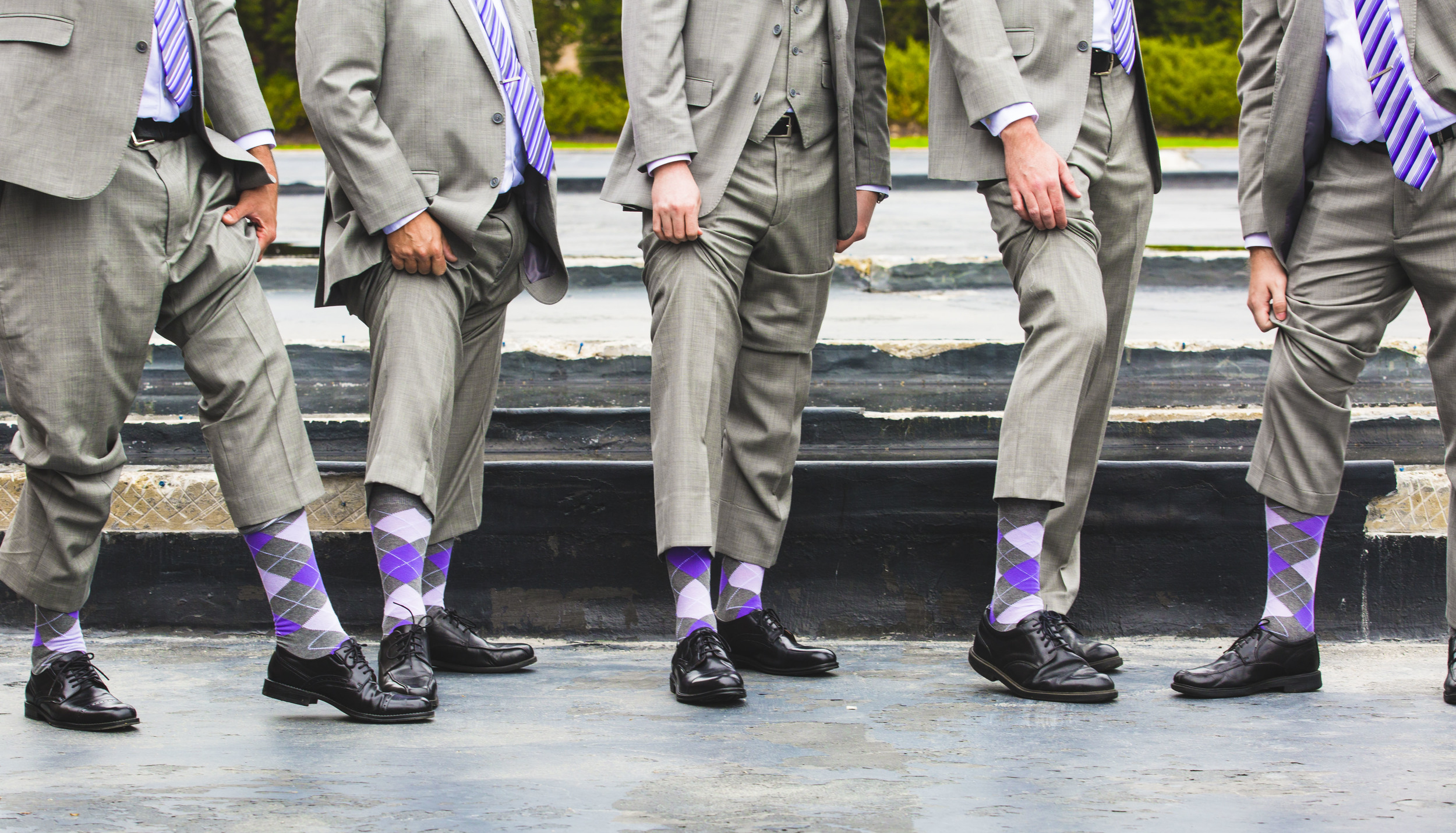108ATGI_Jaime Eric_Wedding20162S8A3983.jpg