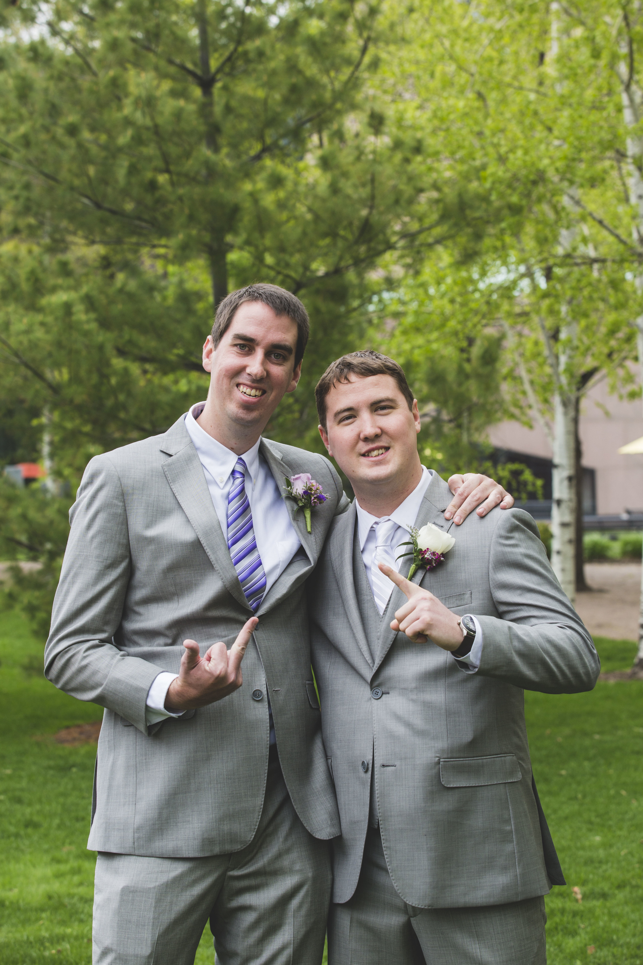 115ATGI_Jaime Eric_Wedding20162S8A3888.jpg