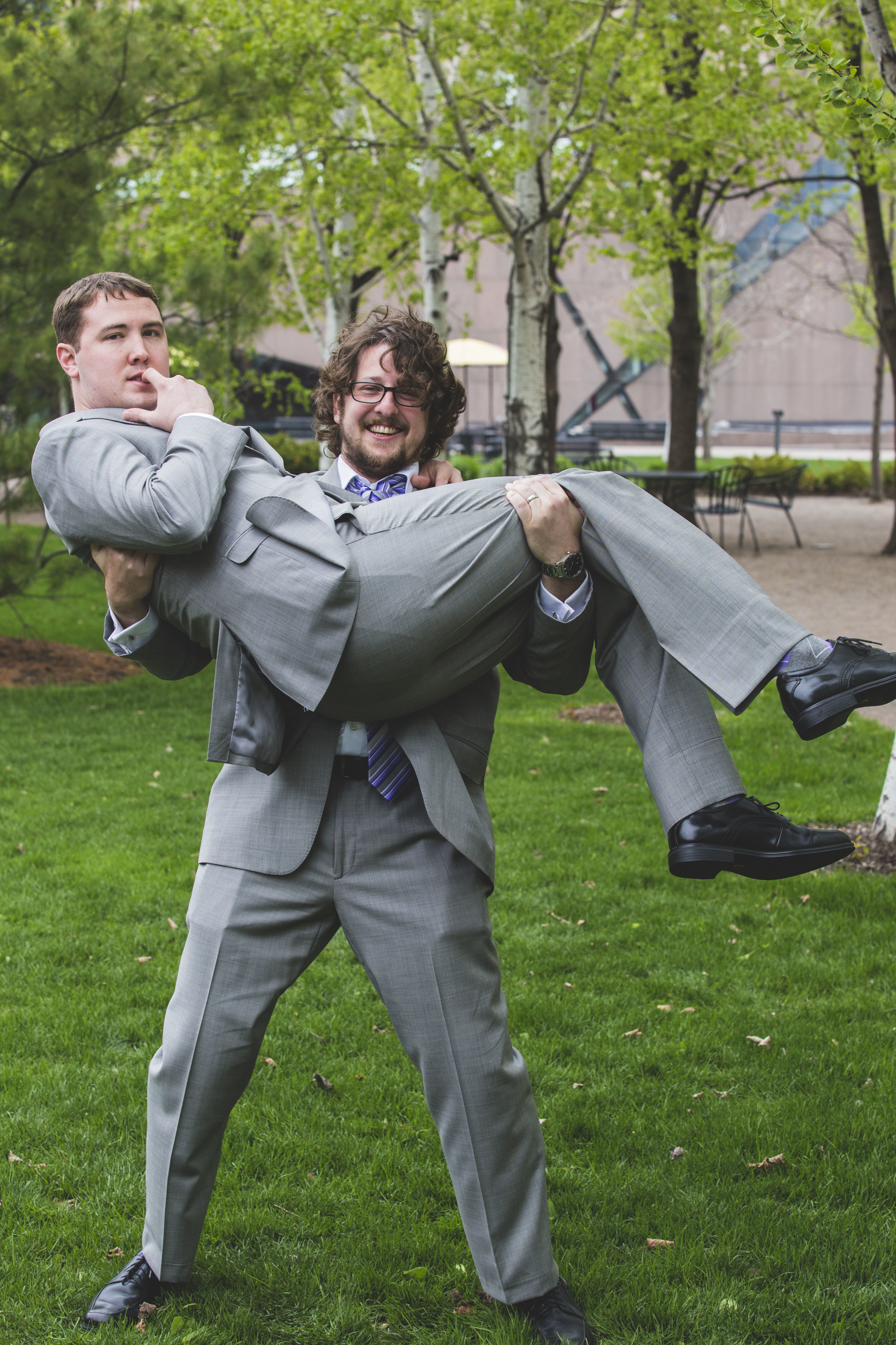 117ATGI_Jaime Eric_Wedding20162S8A3900.jpg