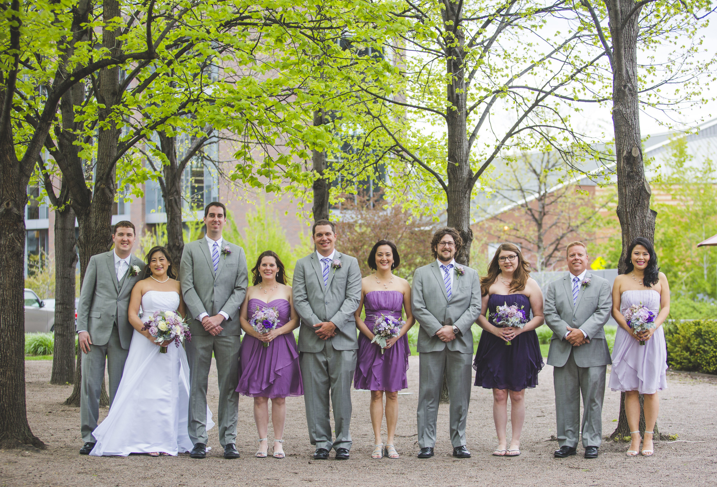 123ATGI_Jaime Eric_Wedding20162S8A4312.jpg