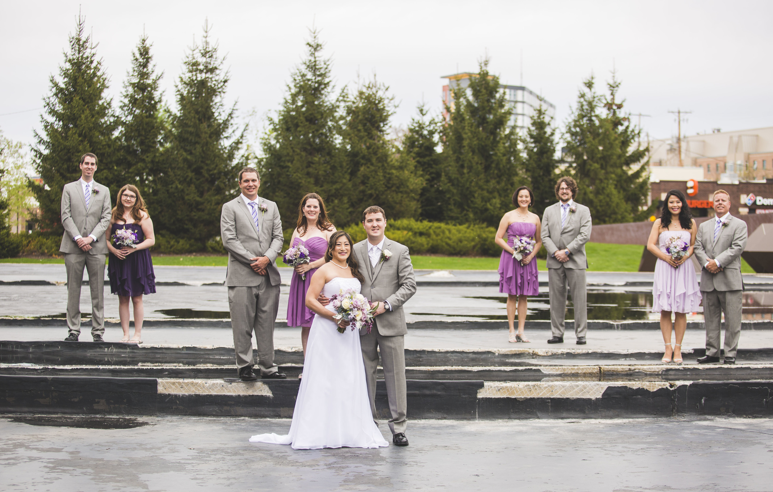 126ATGI_Jaime Eric_Wedding20162S8A4368.jpg