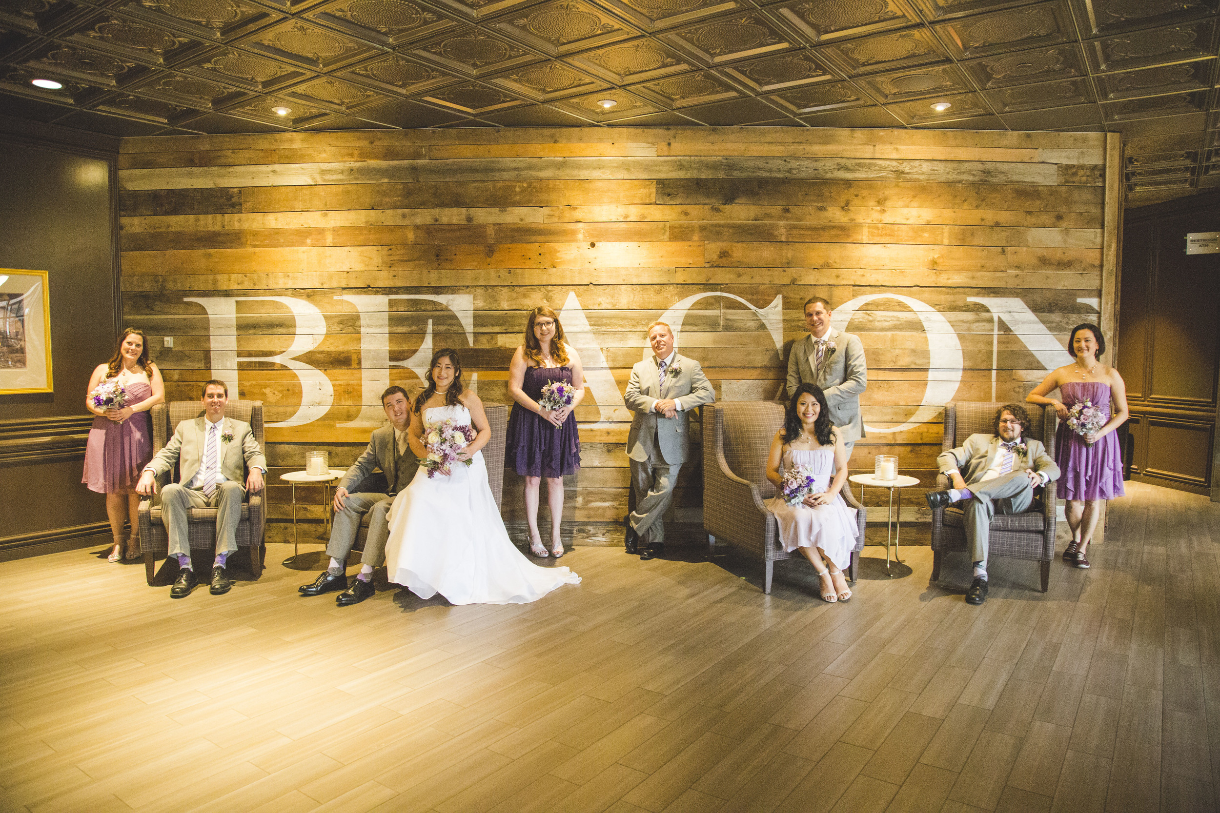 132ATGI_Jaime Eric_Wedding20162S8A4486.jpg
