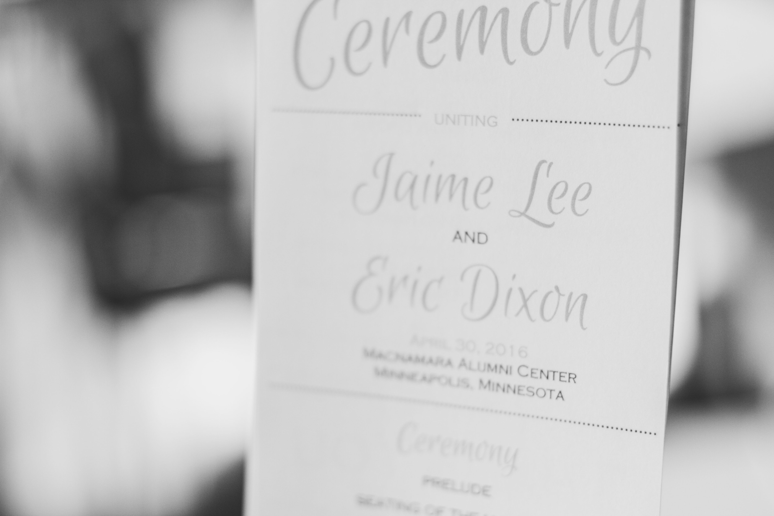 134ATGI_Jaime Eric Wedding_2016IMG_9185.jpg