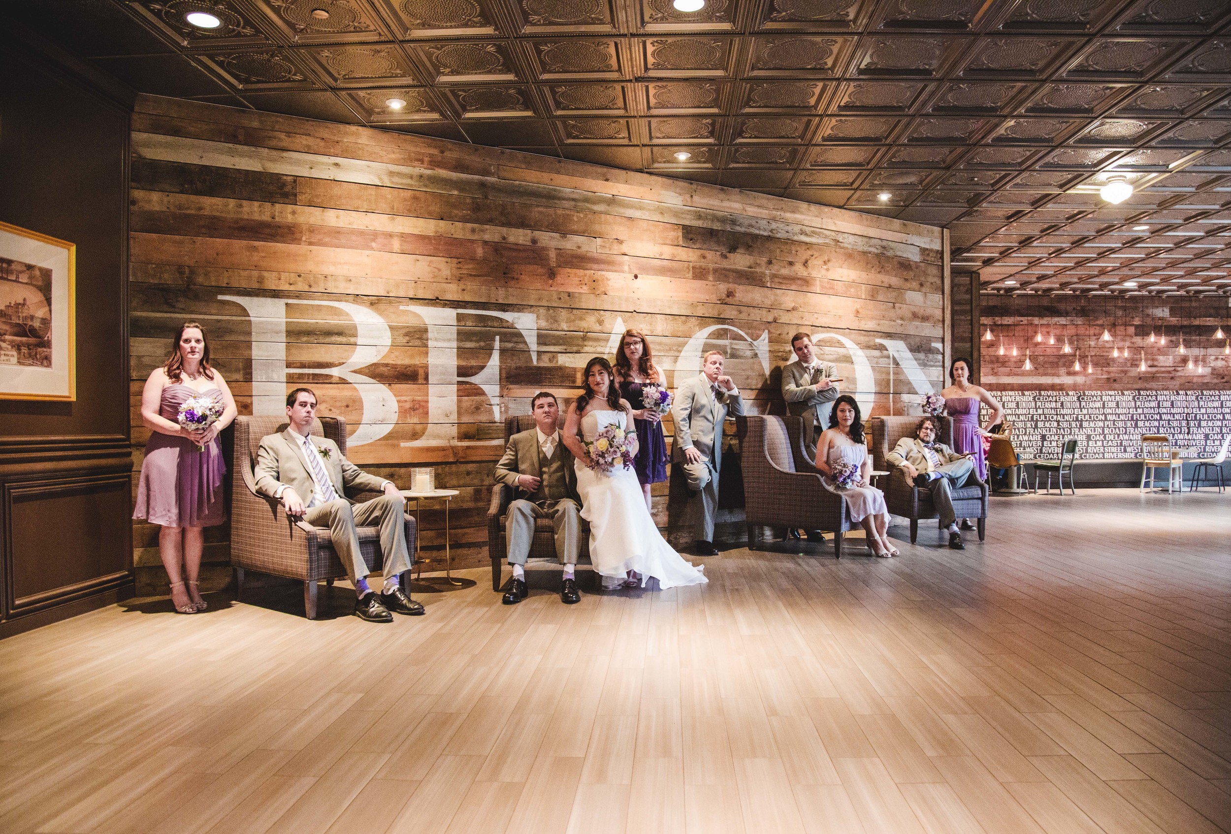 133ATGI_Jaime Eric Wedding 2016_IMG_4450.jpg