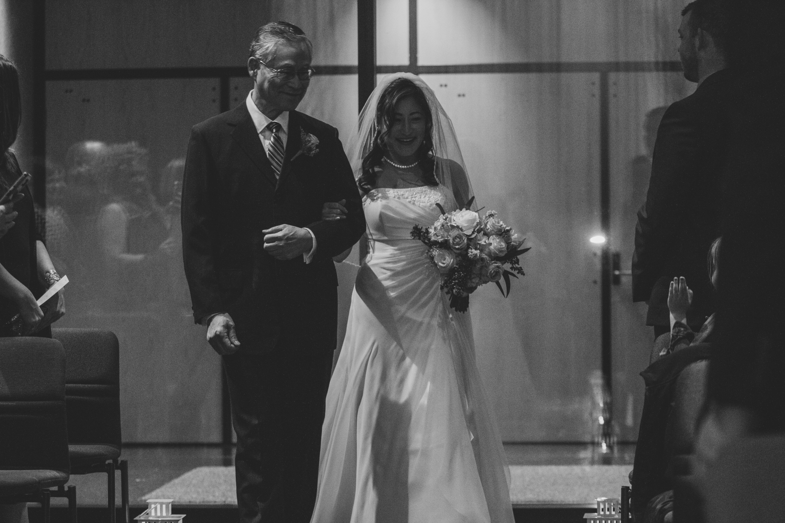 142ATGI_Jaime Eric Wedding_2016IMG_9264.jpg