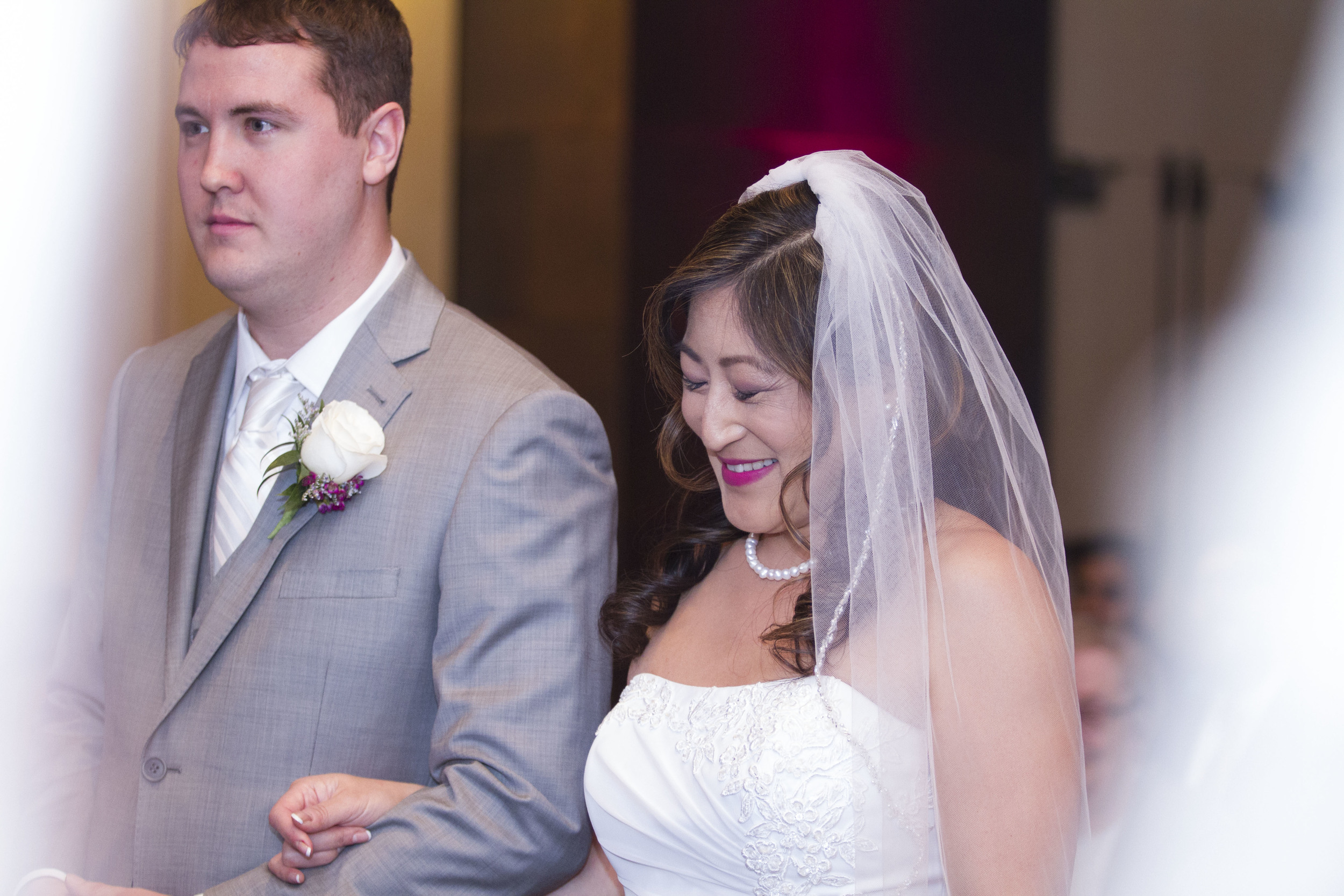 148ATGI_Jaime Eric Wedding_2016IMG_9293.jpg
