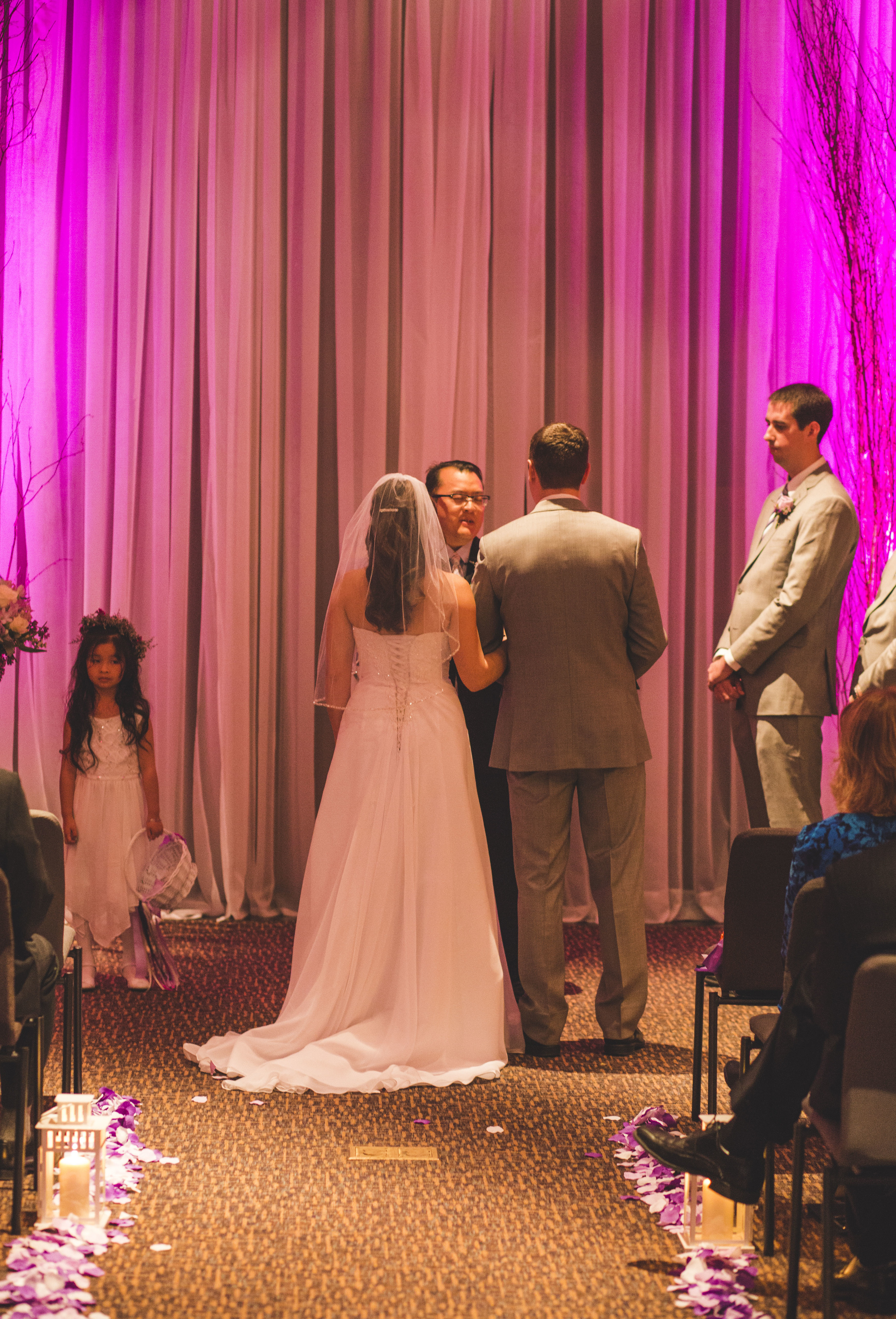 149ATGI_Jaime Eric_Wedding20162S8A4861.jpg