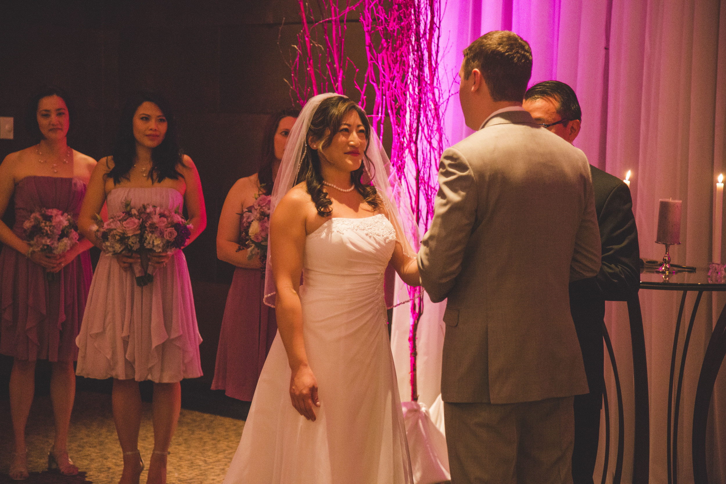 153ATGI_Jaime Eric_Wedding20162S8A4883.jpg