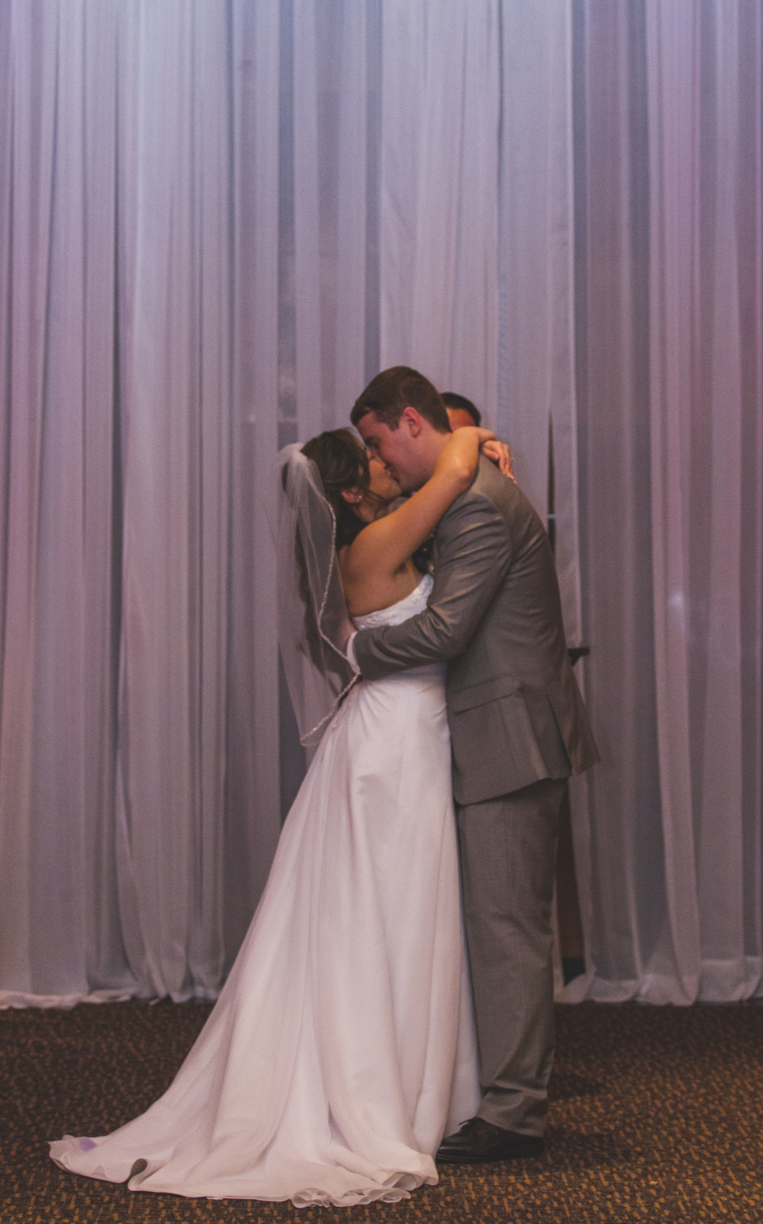 155ATGI_Jaime Eric Wedding_2016IMG_9306.jpg