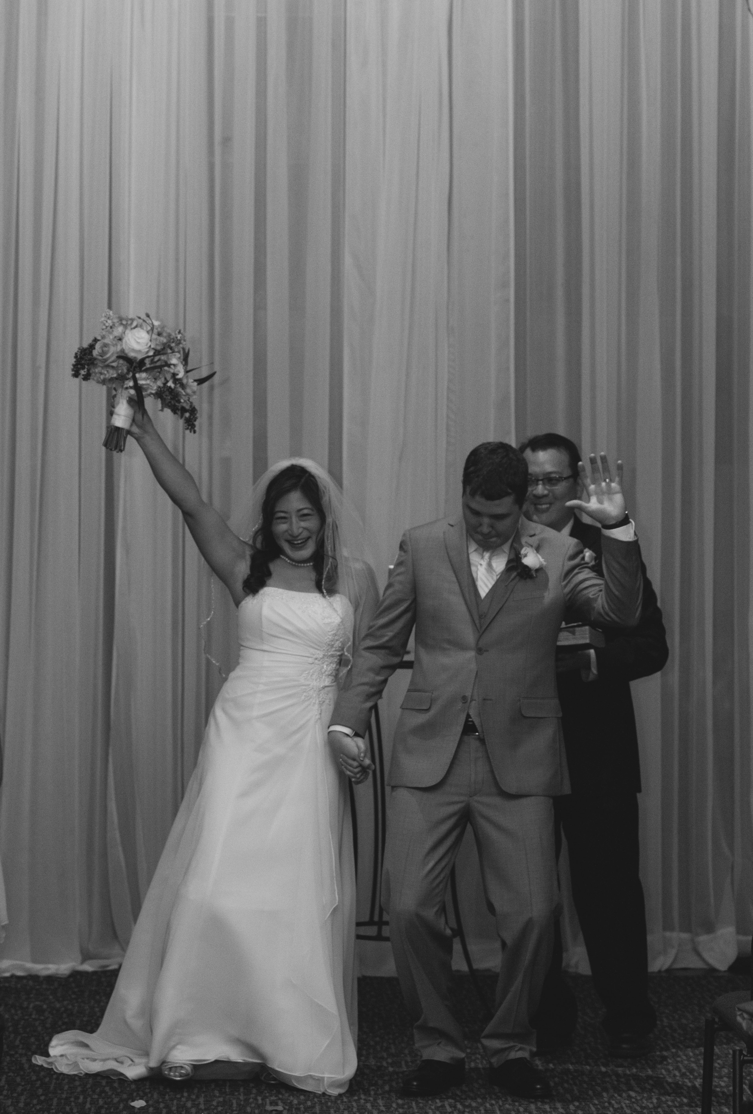 157ATGI_Jaime Eric Wedding_2016IMG_9311.jpg