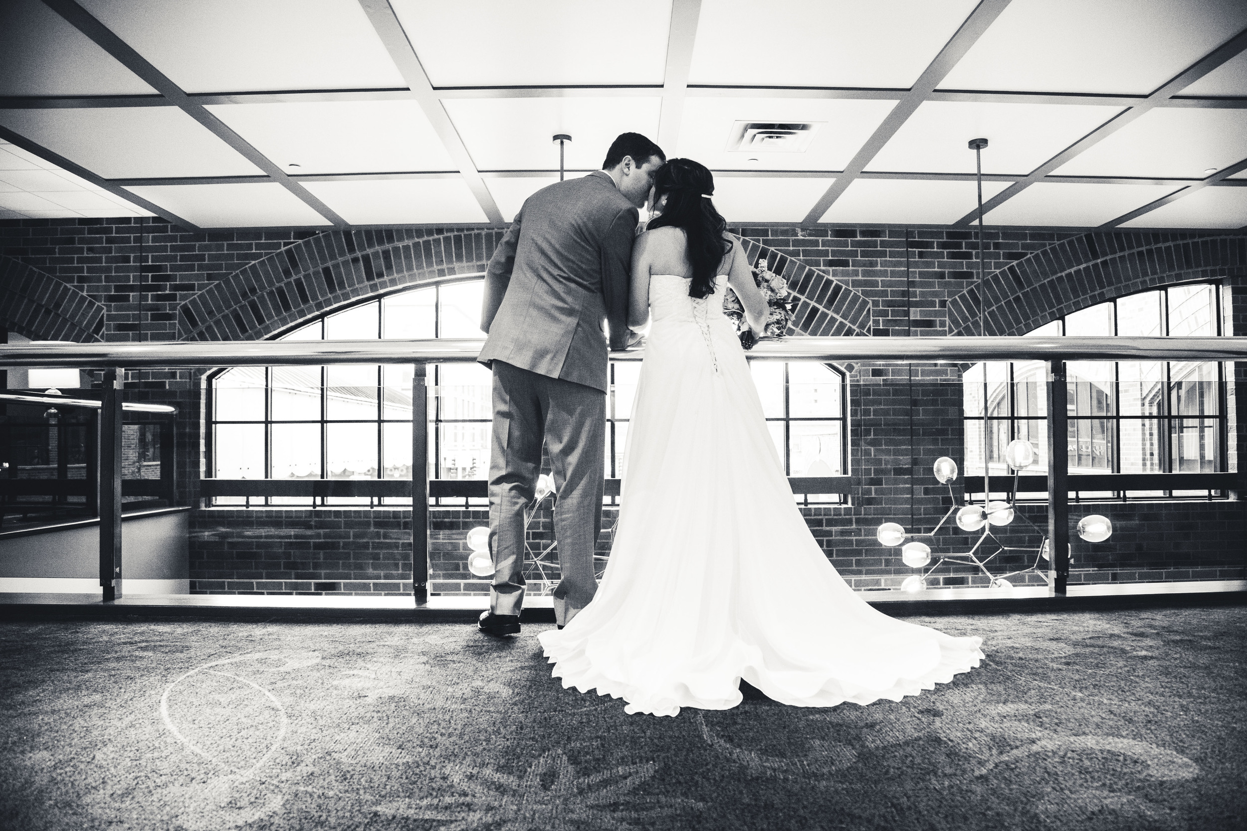 162ATGI_Jaime Eric_Wedding20162S8A4567.jpg