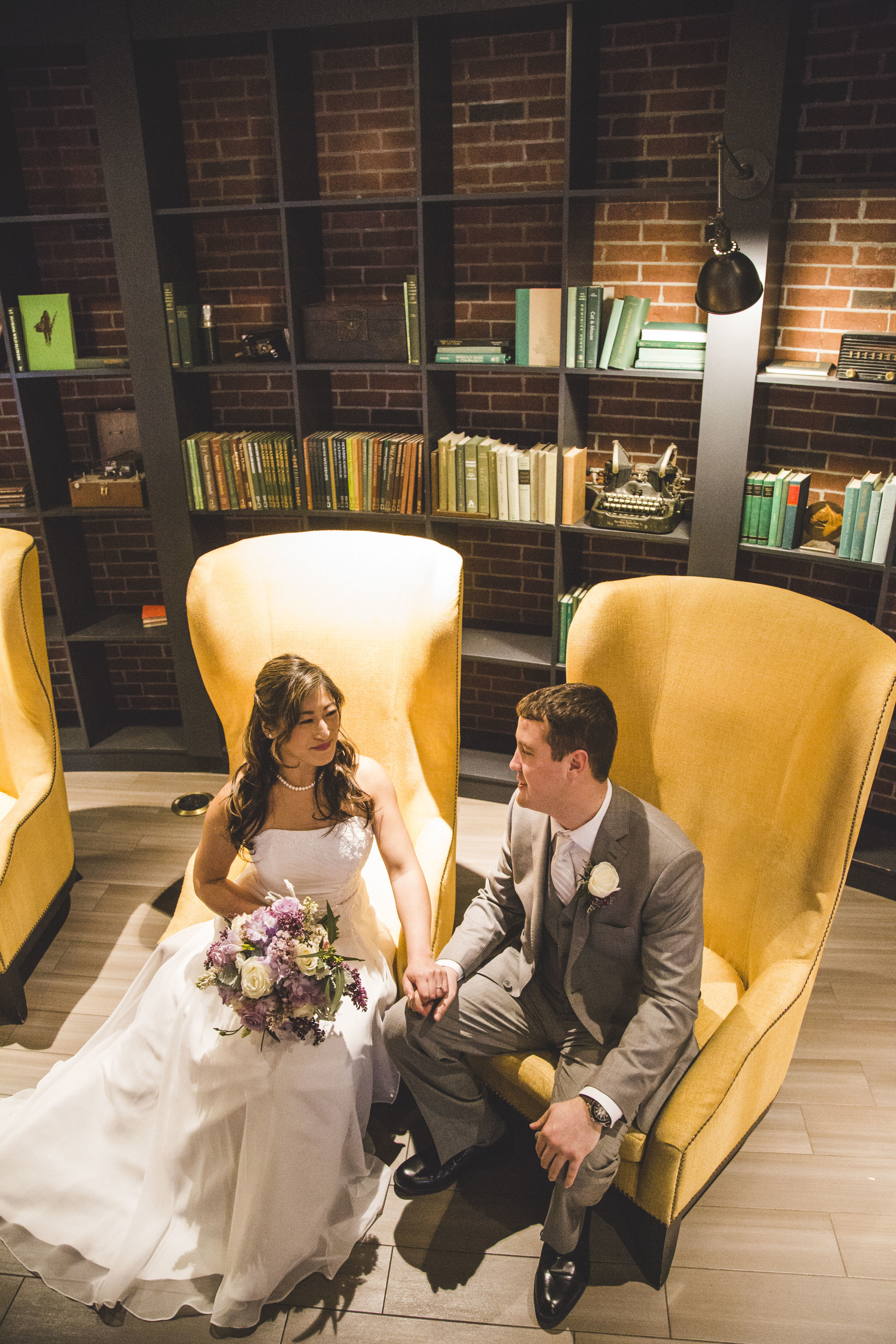 161ATGI_Jaime Eric_Wedding20162S8A4531.jpg