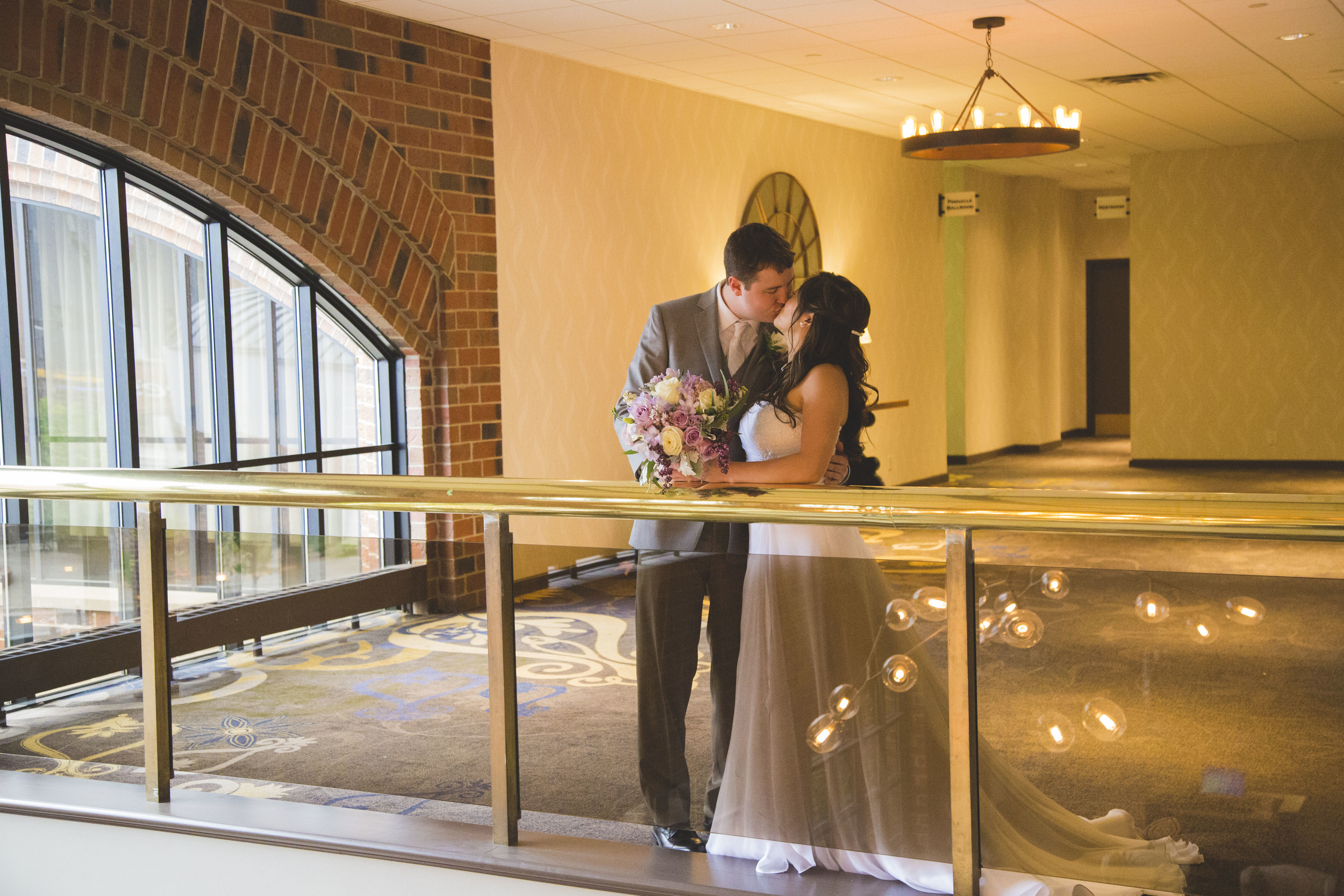 164ATGI_Jaime Eric_Wedding20162S8A4591.jpg