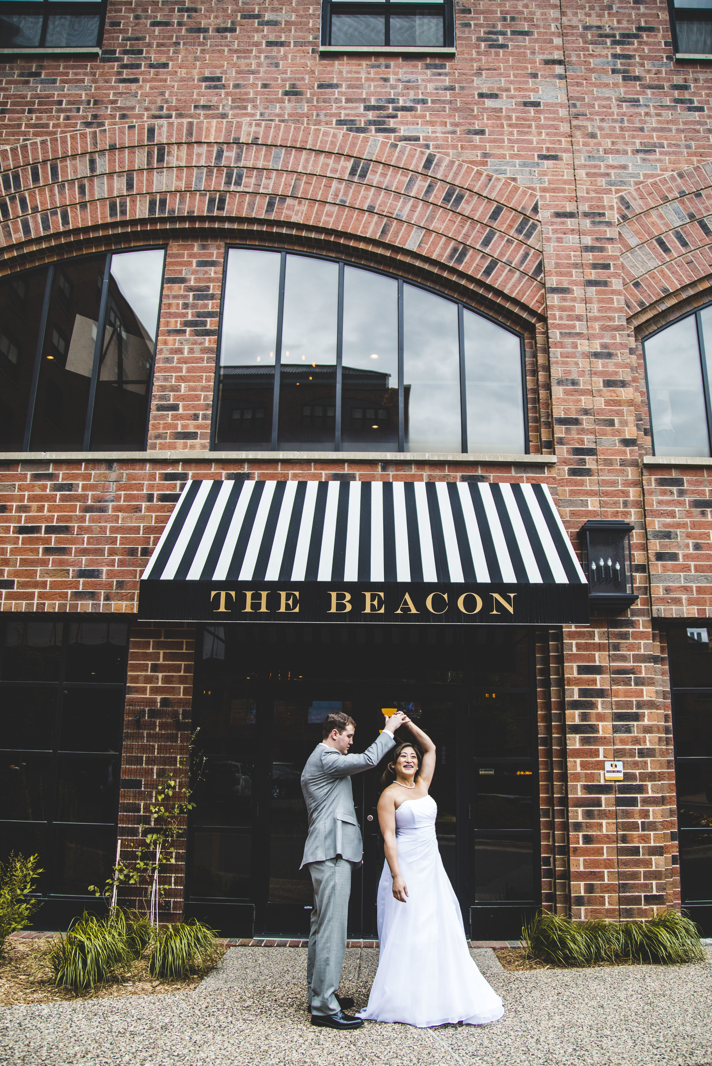168ATGI_Jaime Eric_Wedding20162S8A4633.jpg