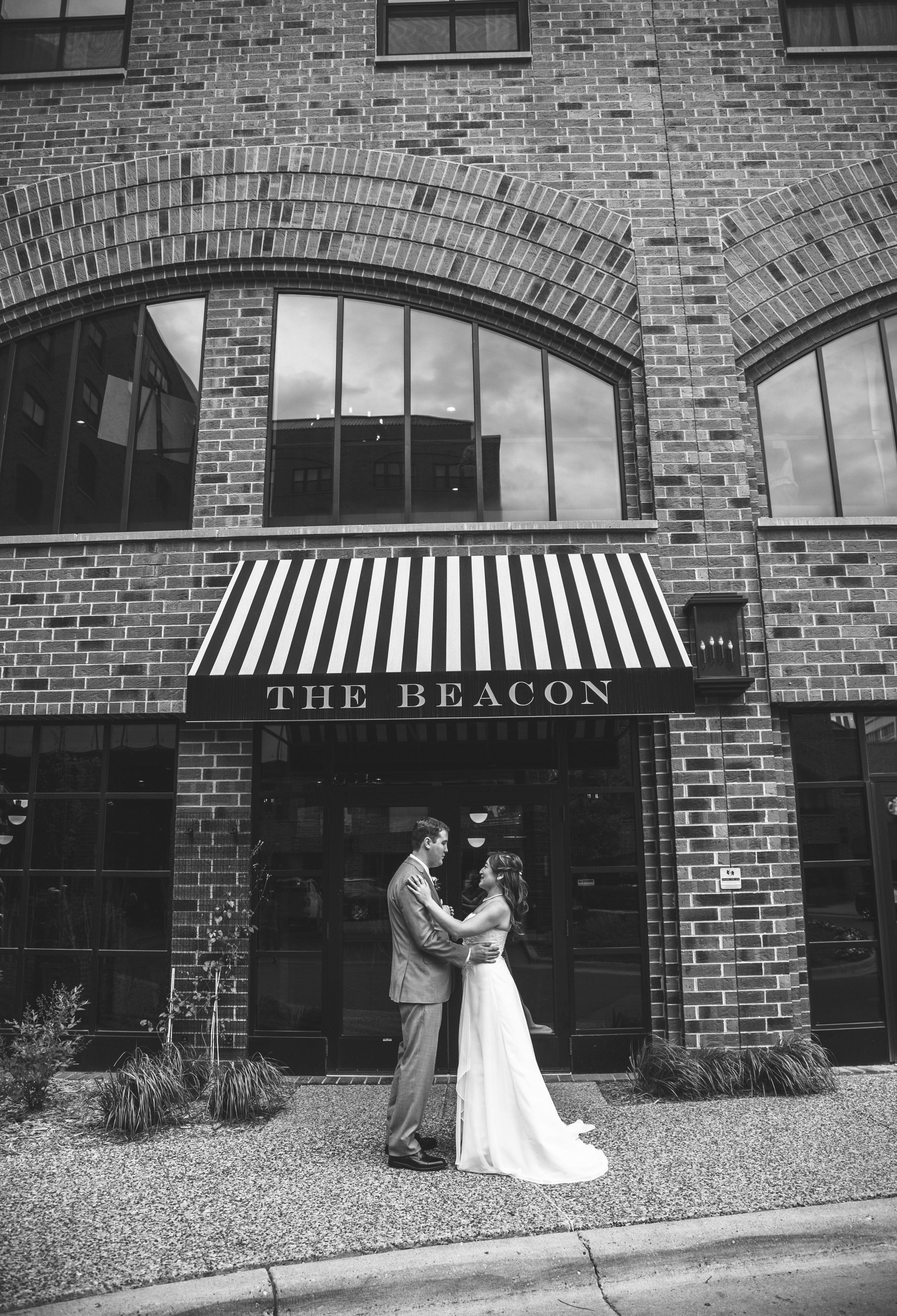 167ATGI_Jaime Eric_Wedding20162S8A4631.jpg