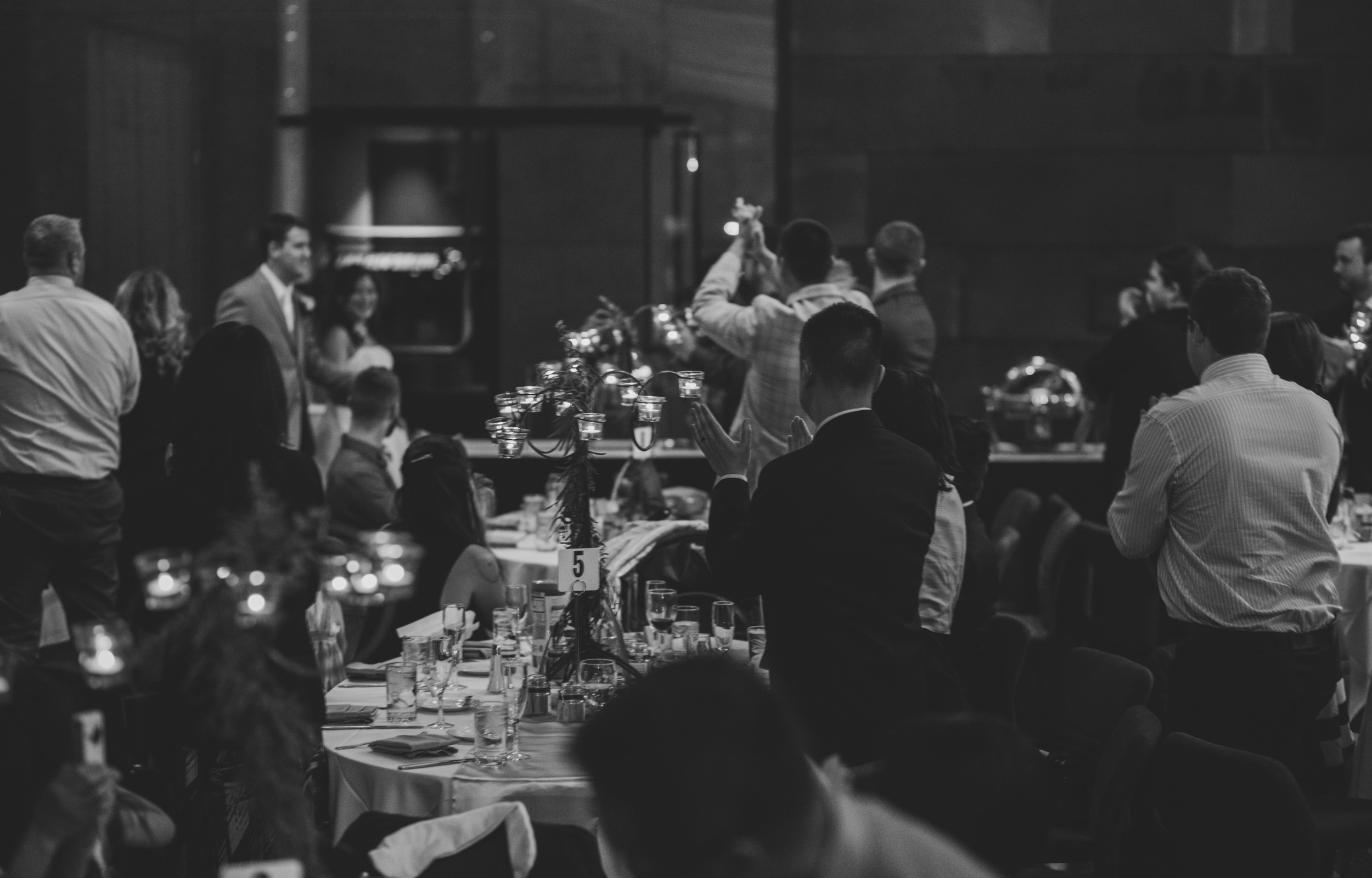 ATGI_Jaime Eric Wedding_20162S8A5178.jpg