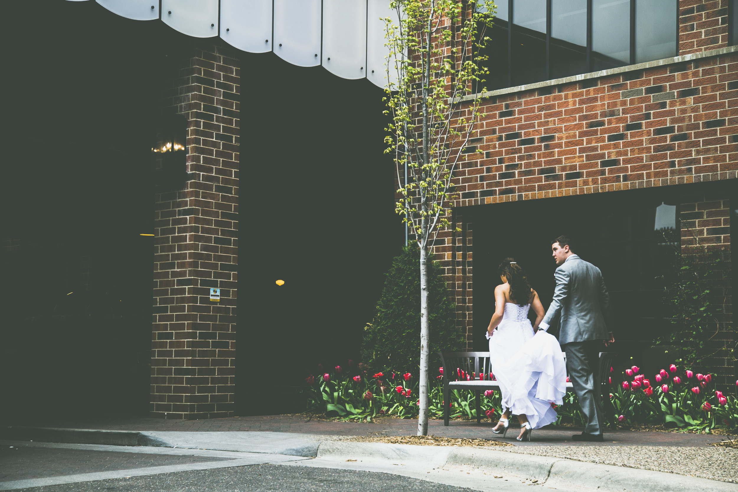 171ATGI_Jaime Eric_Wedding20162S8A4669.jpg