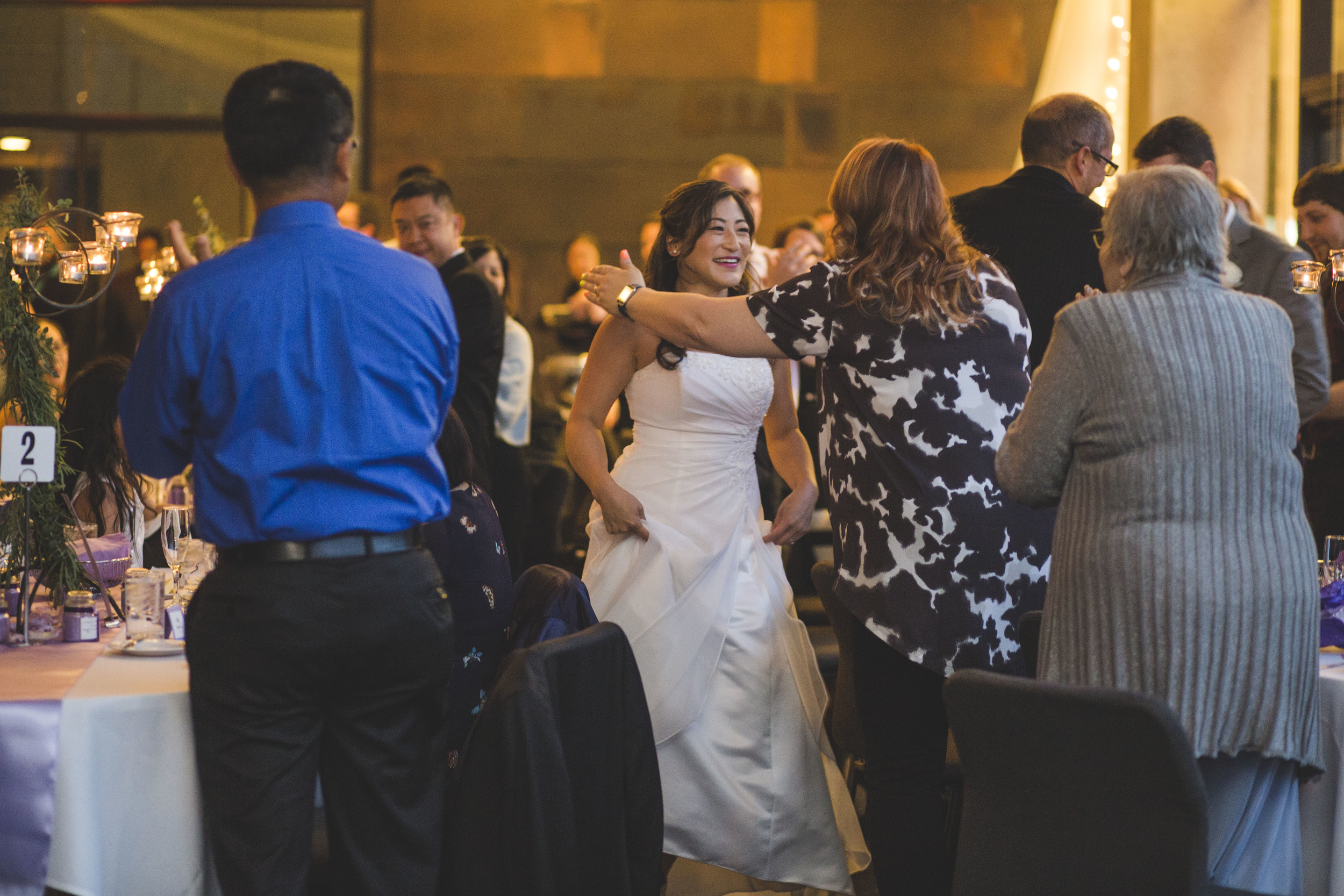 ATGI_Jaime Eric Wedding_20162S8A5181.jpg