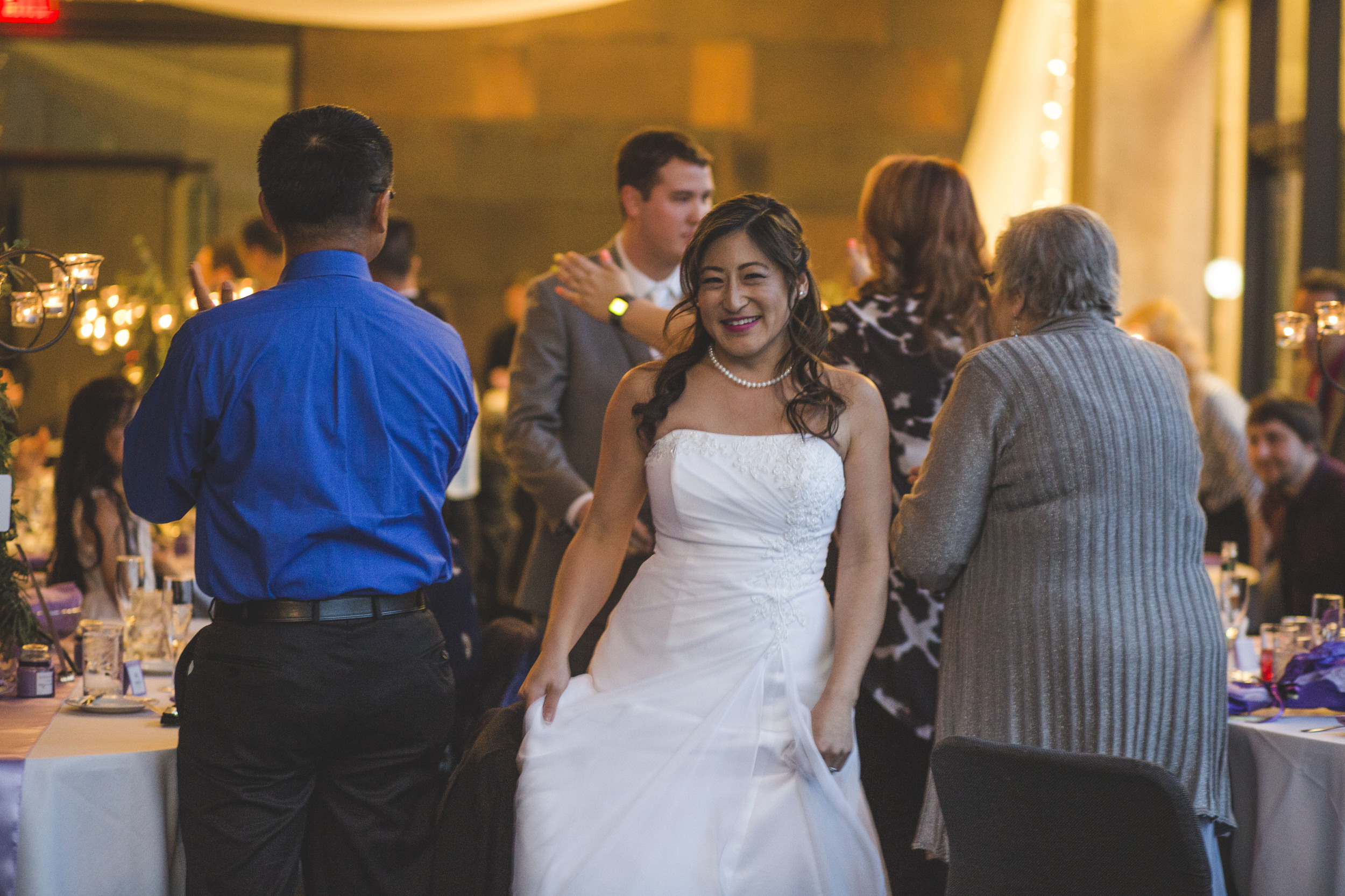 ATGI_Jaime Eric Wedding_20162S8A5182.jpg