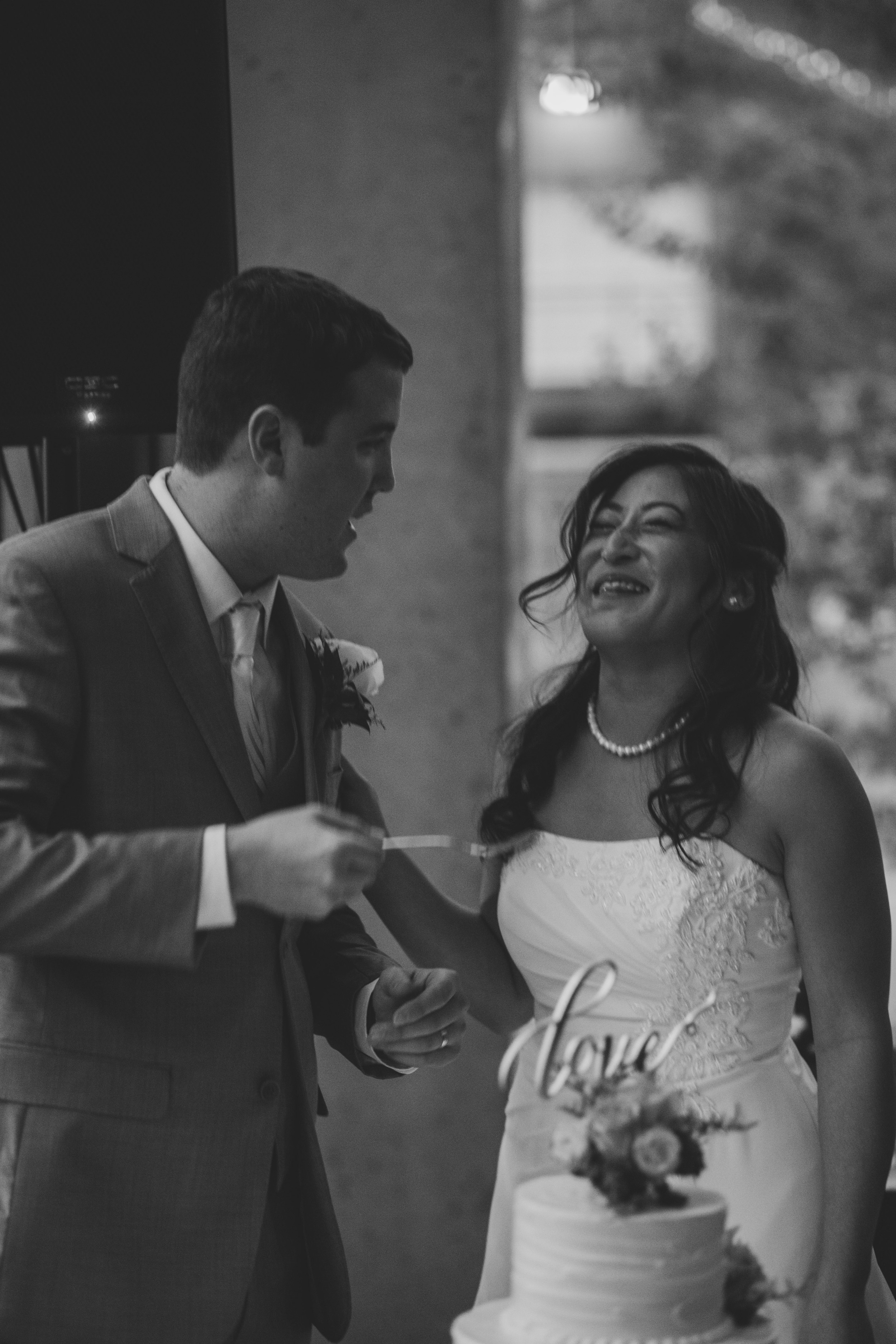 ATGI_Jaime Eric Wedding_20162S8A5207.jpg