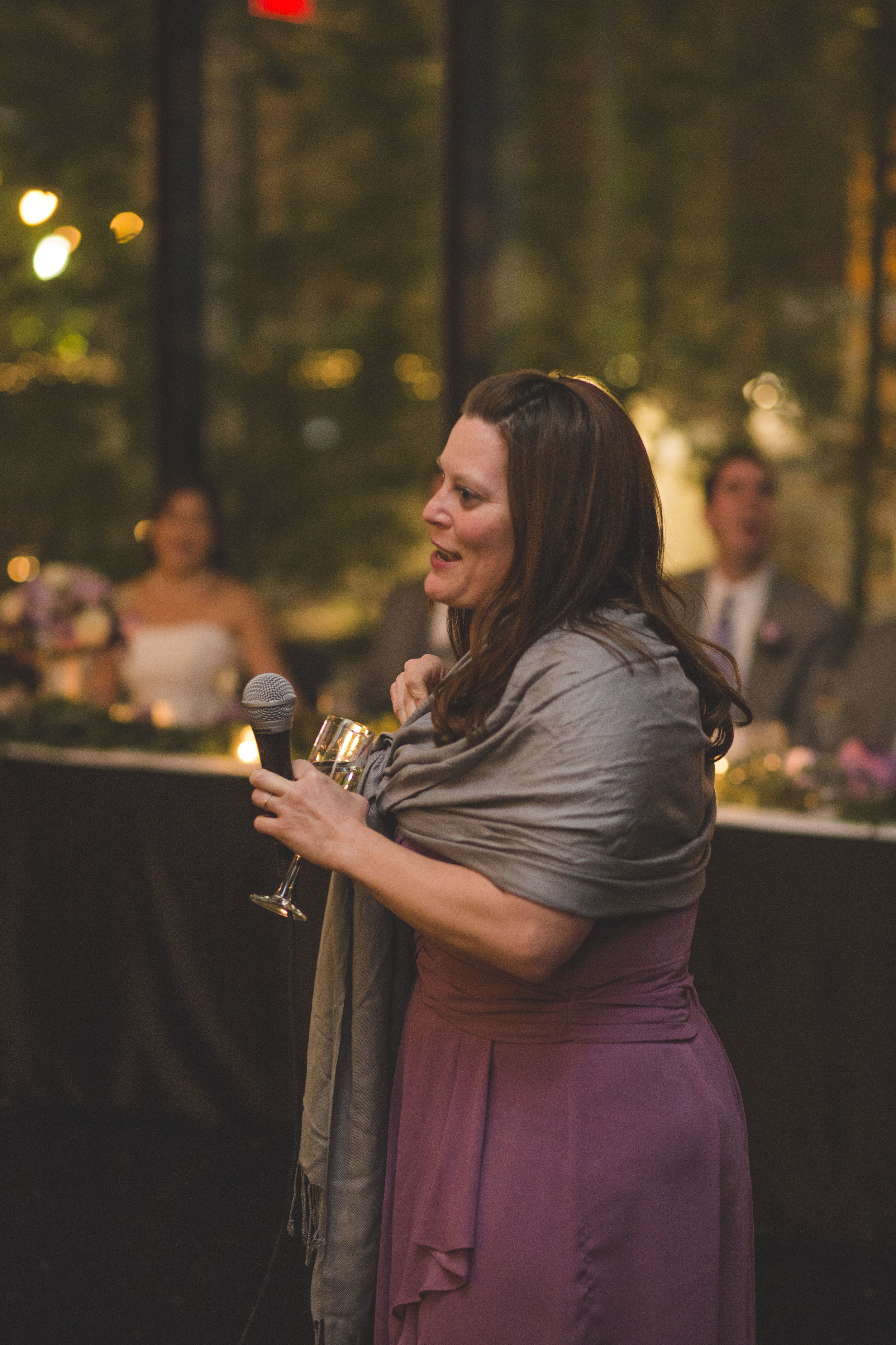 ATGI_Jaime Eric Wedding_20162S8A5230.jpg