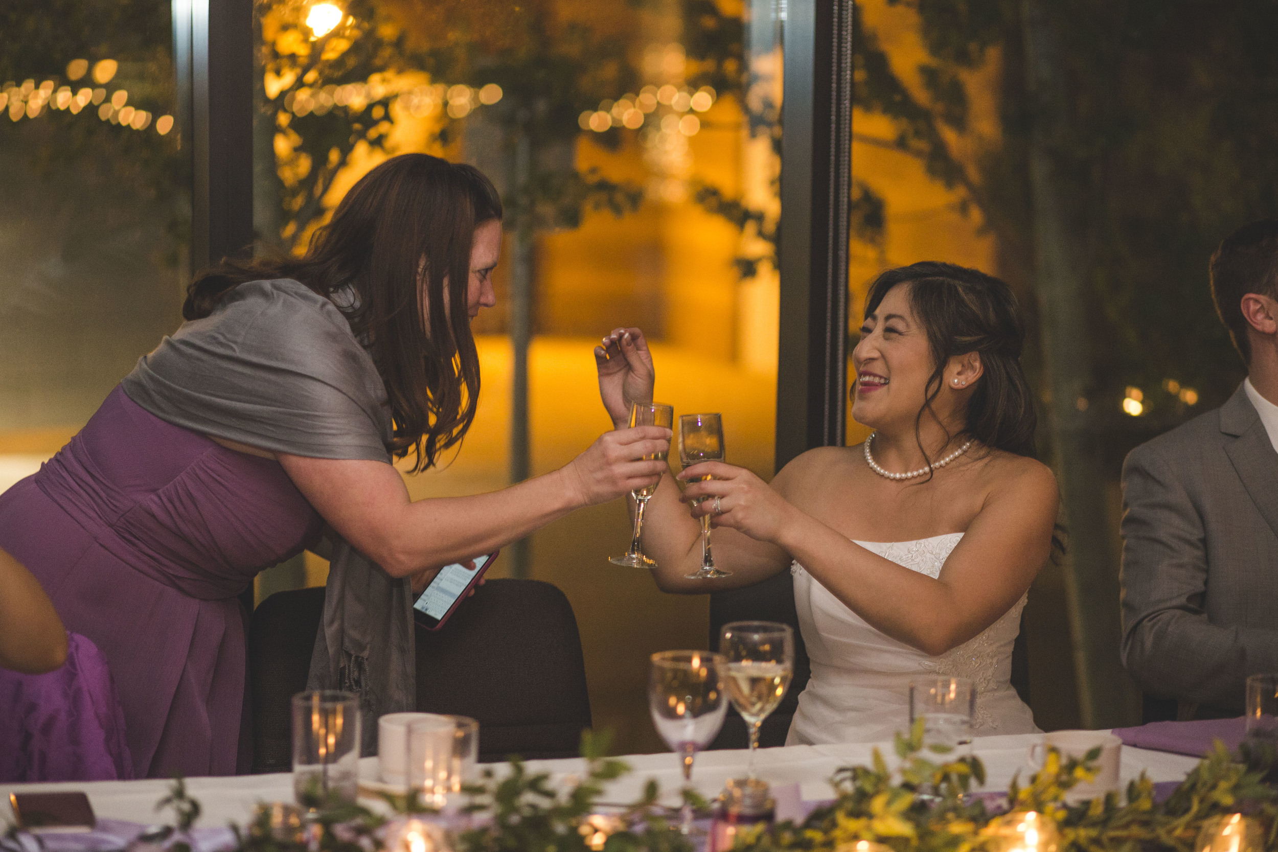 ATGI_Jaime Eric Wedding_20162S8A5253.jpg