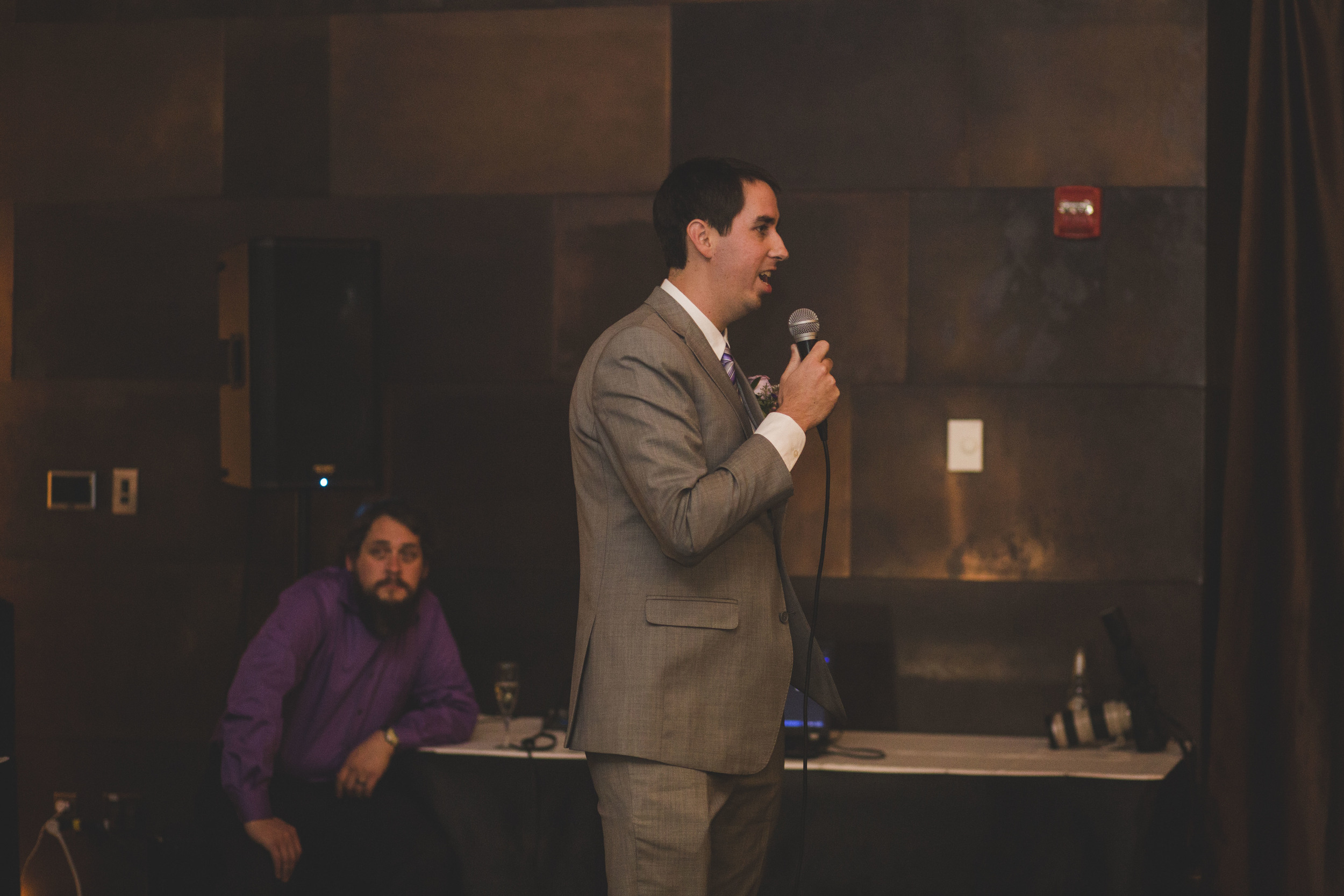 ATGI_Jaime Eric Wedding_20162S8A5260.jpg