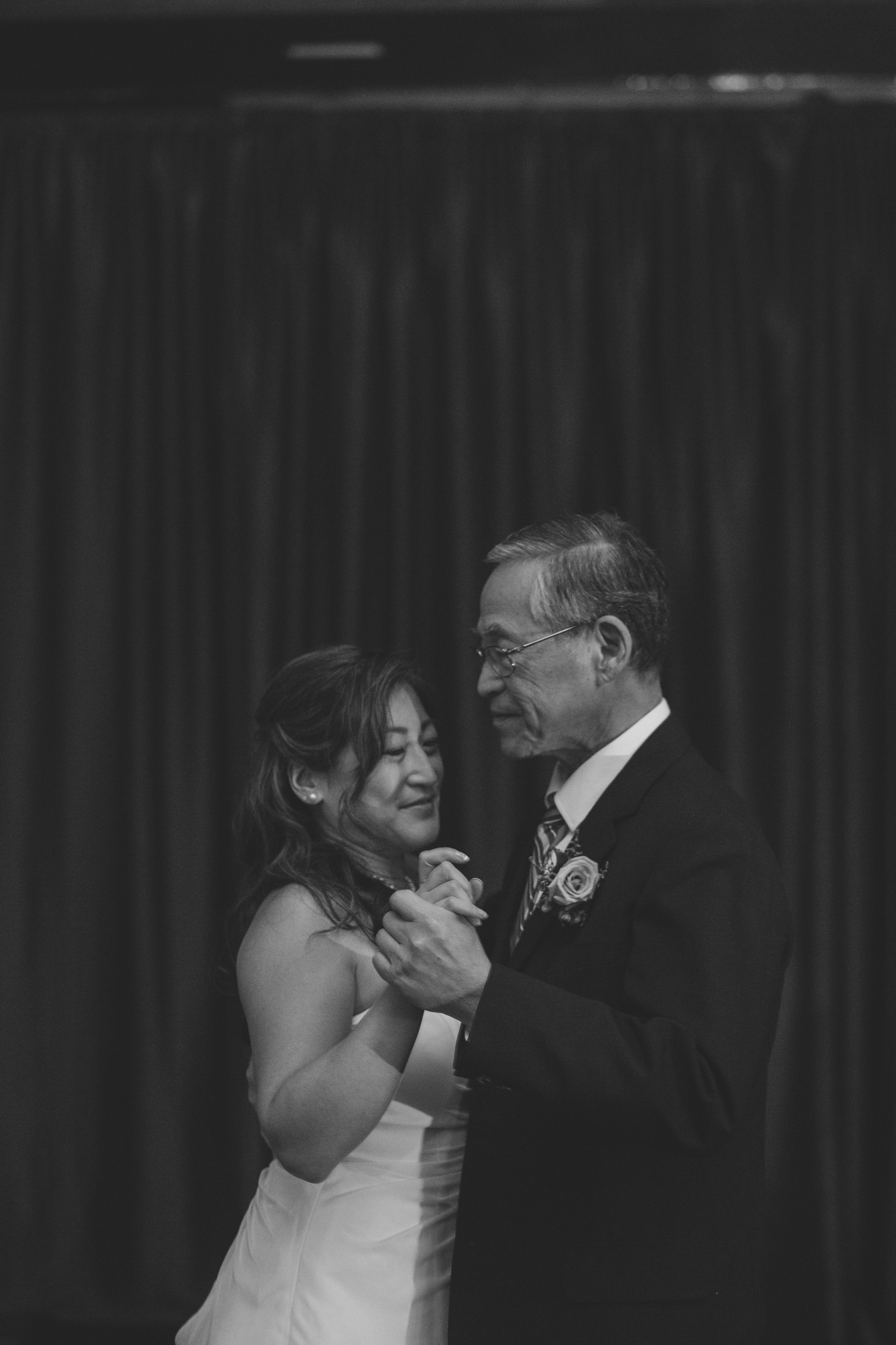 ATGI_Jaime Eric Wedding_20162S8A5283.jpg