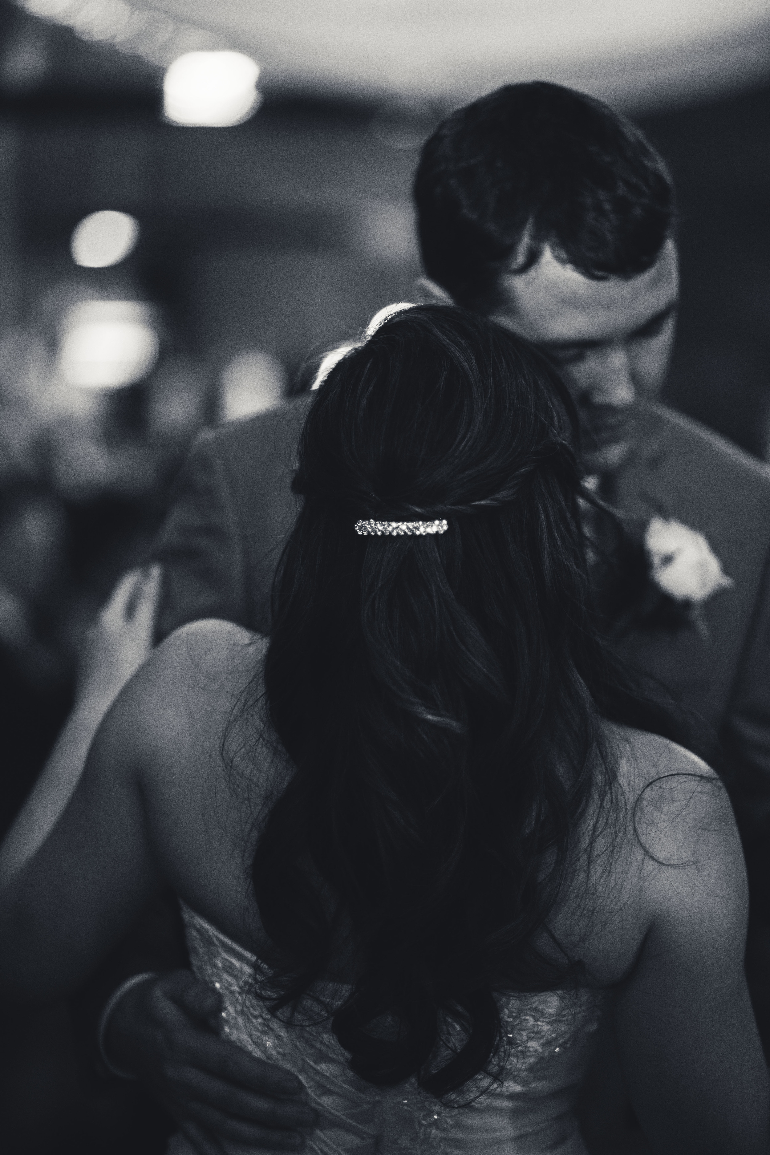ATGI_Jaime Eric Wedding_20162S8A5357.jpg