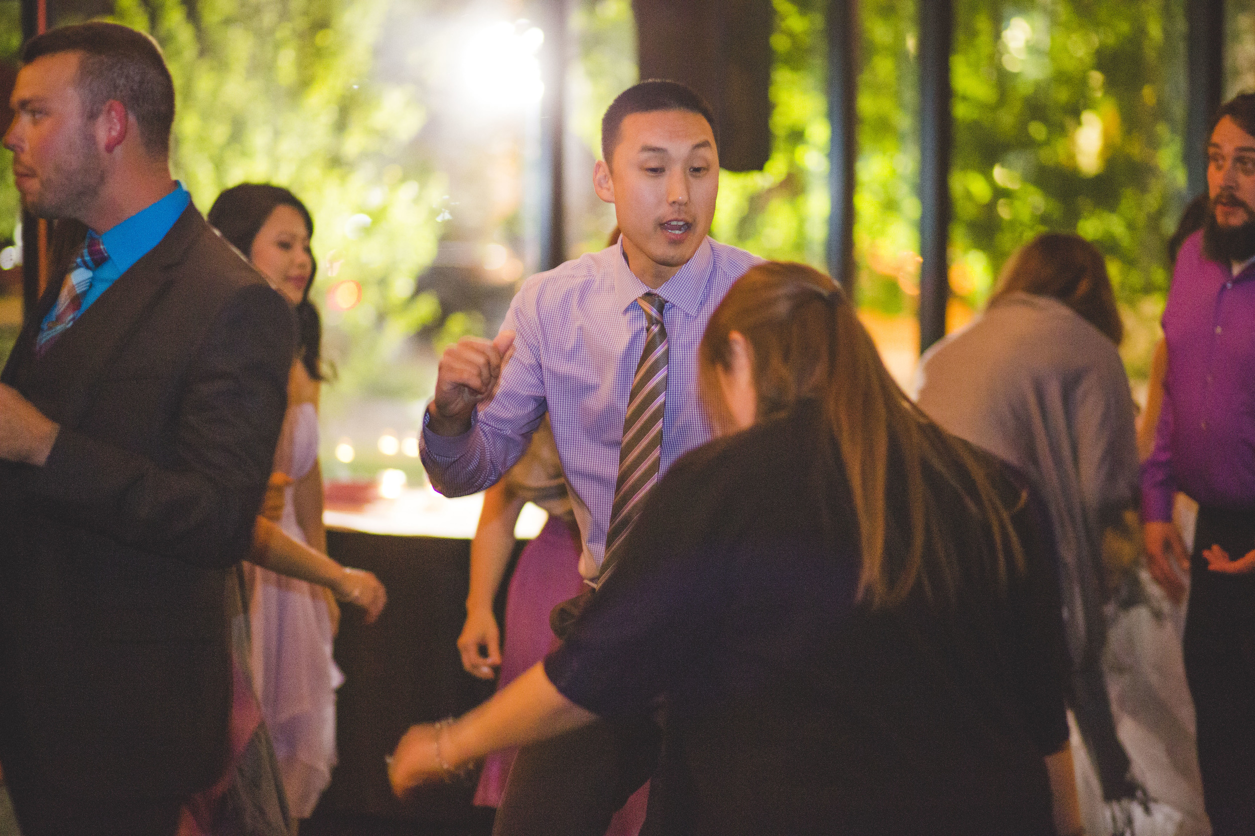 ATGI_Jaime Eric Wedding_20162S8A5382.jpg