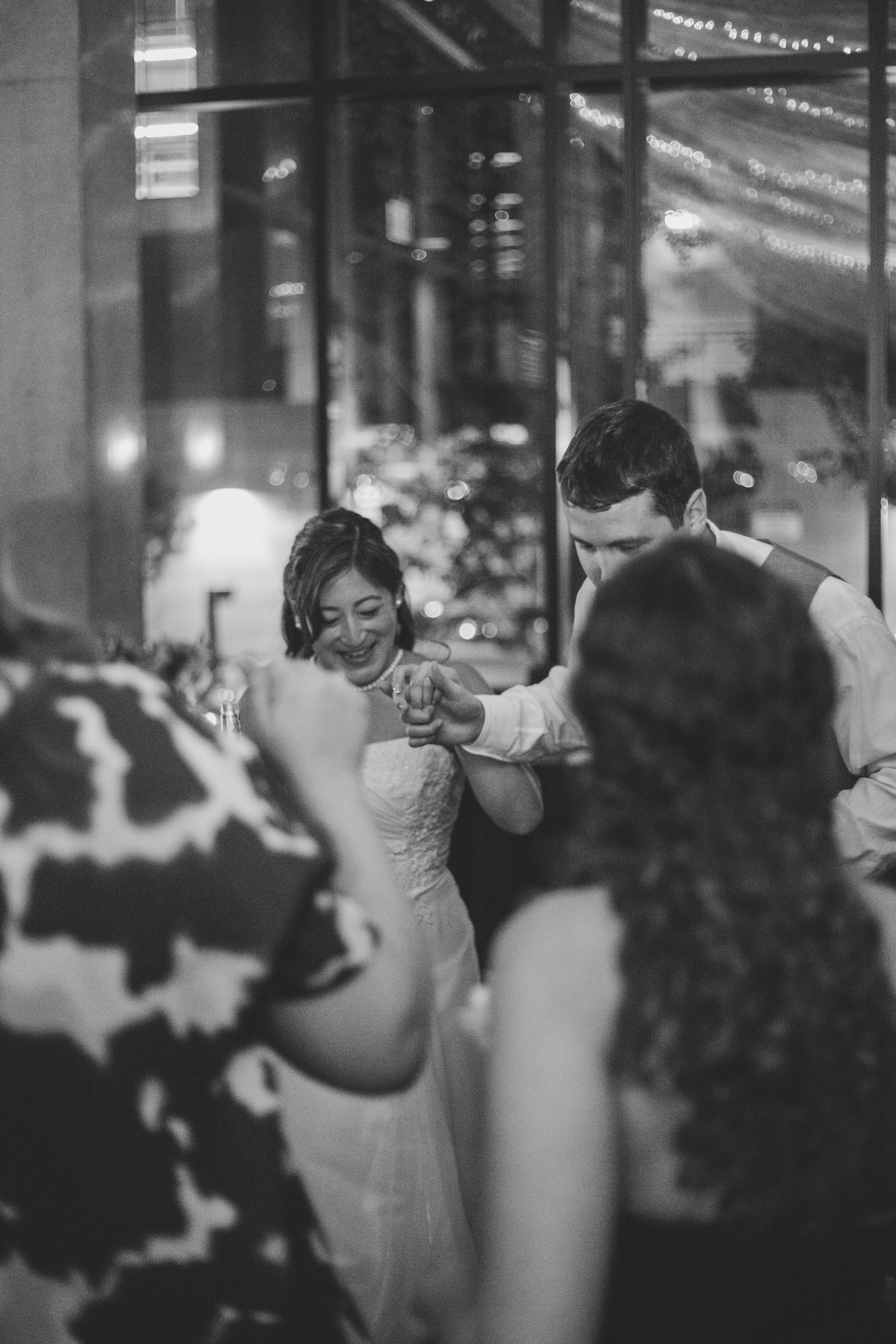 ATGI_Jaime Eric Wedding_20162S8A5429.jpg