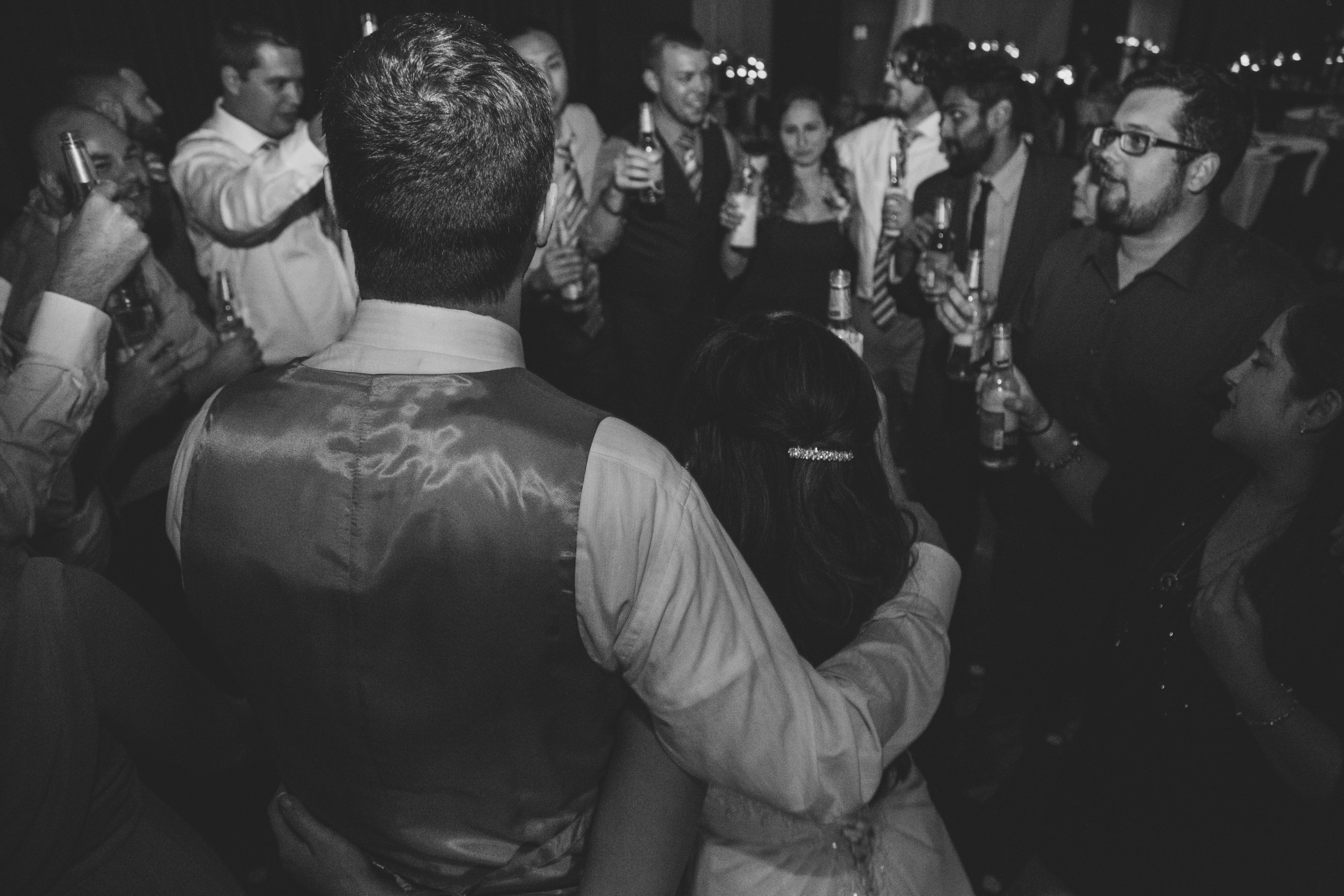 ATGI_Jaime Eric Wedding_20162S8A5590.jpg