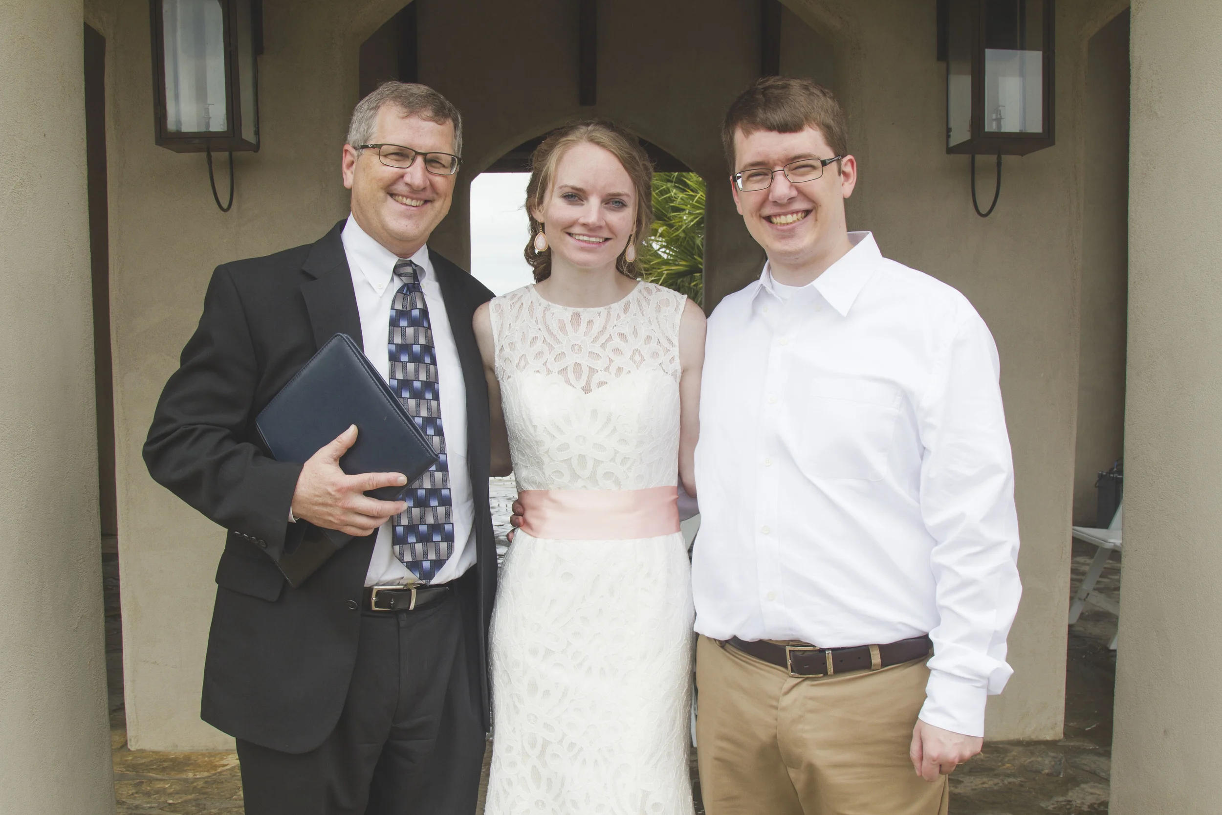 ATGI_Nicole & Patrick_2016_IMG_9600.jpg